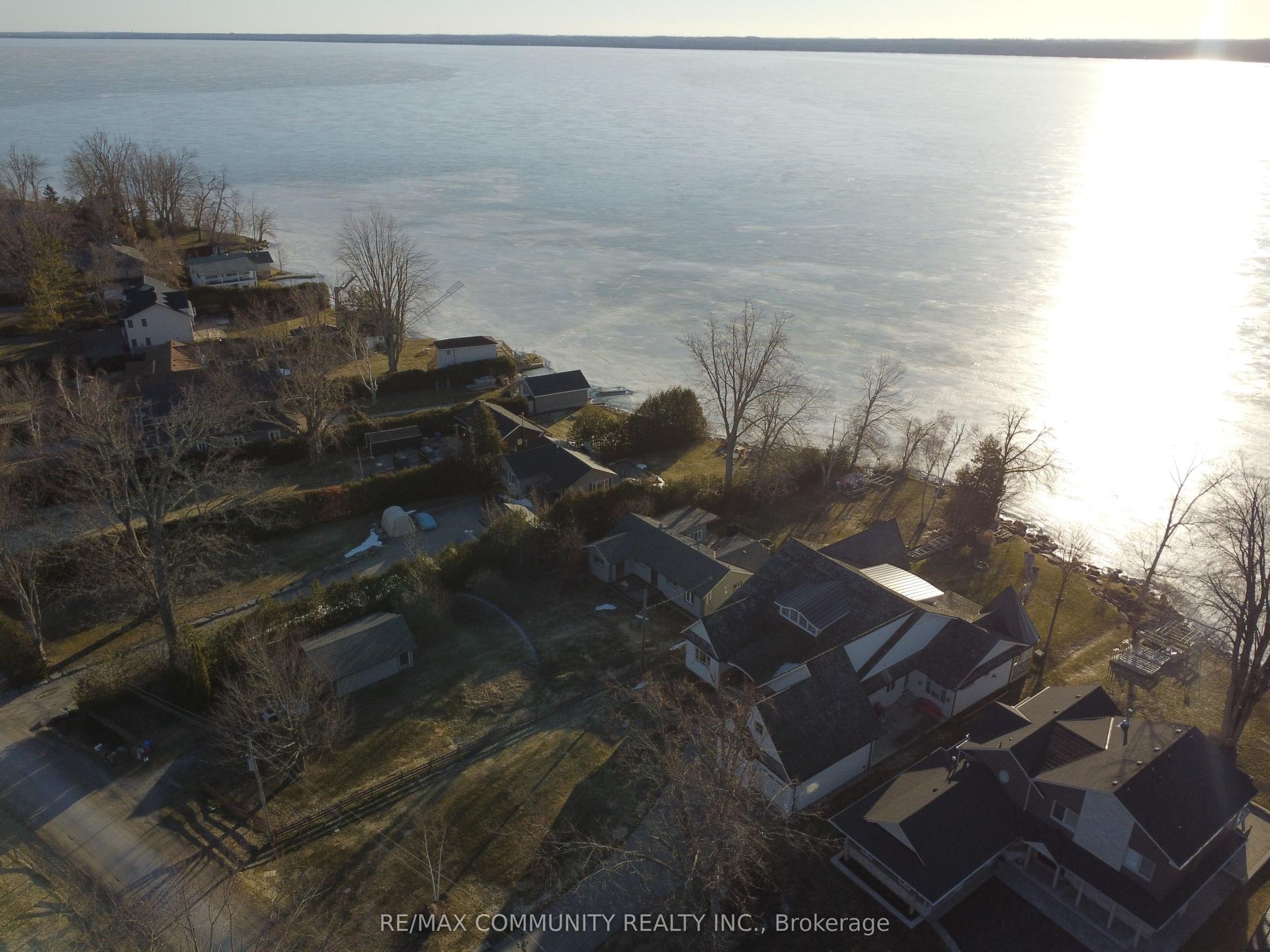 579 Duclos Point Road — photo 8