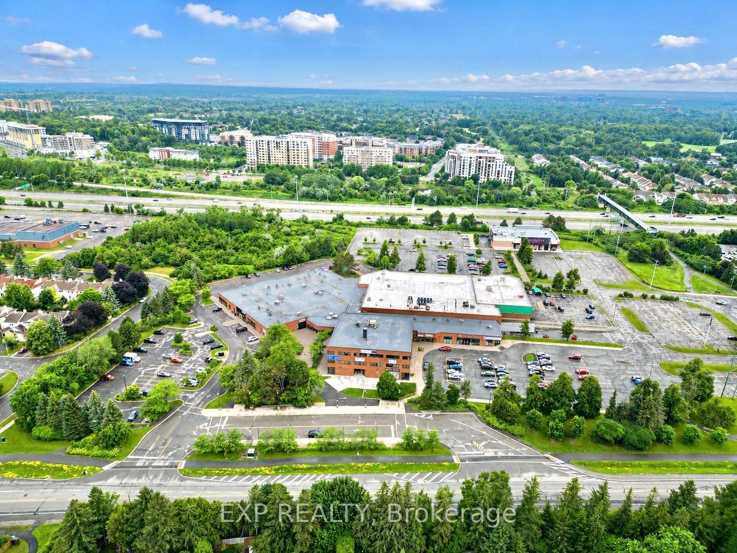 150 Katimavik Road 217 #217, Kanata — Commercial for sale, photo 1