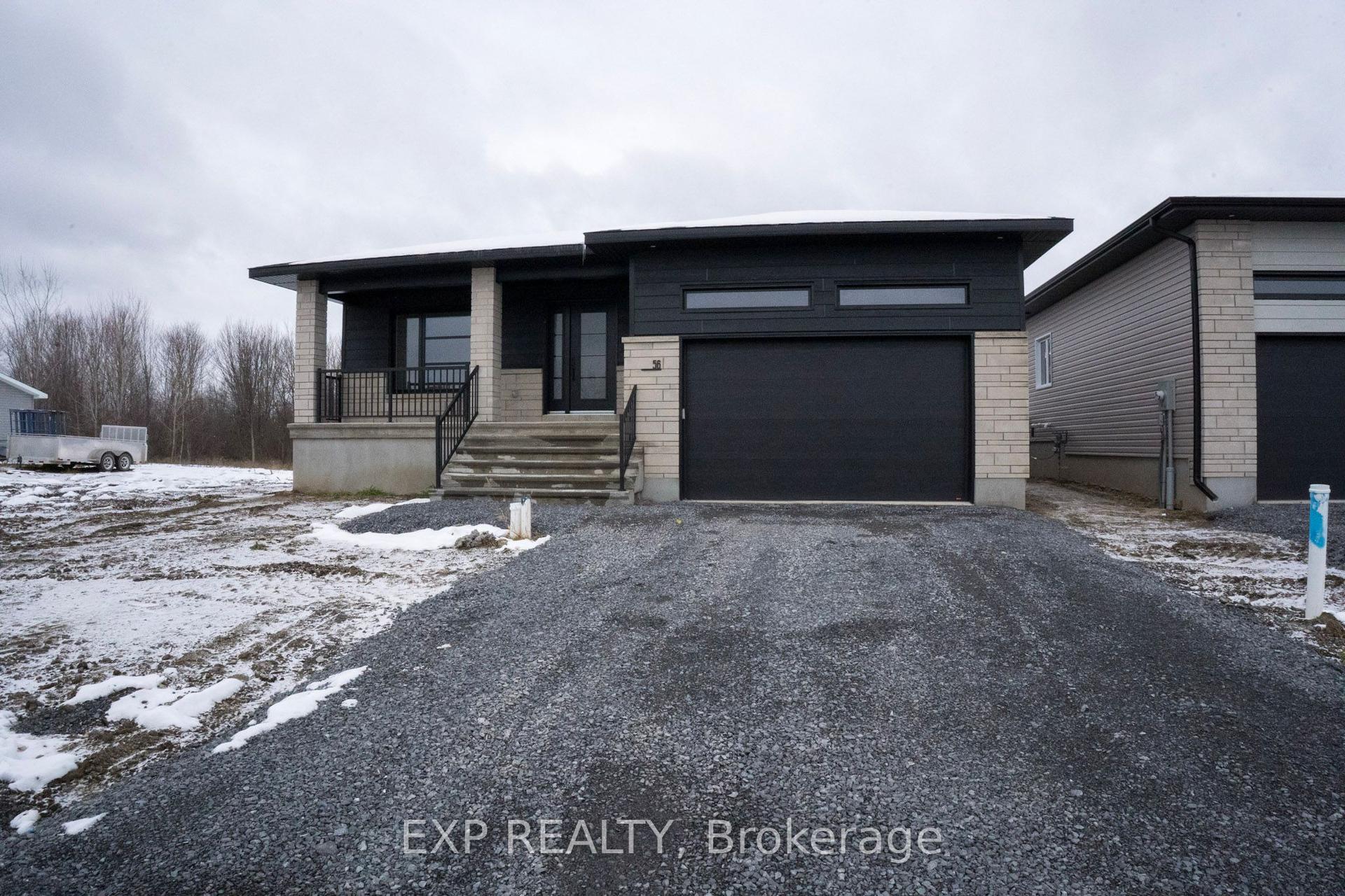 144 Giroux Street — photo 1