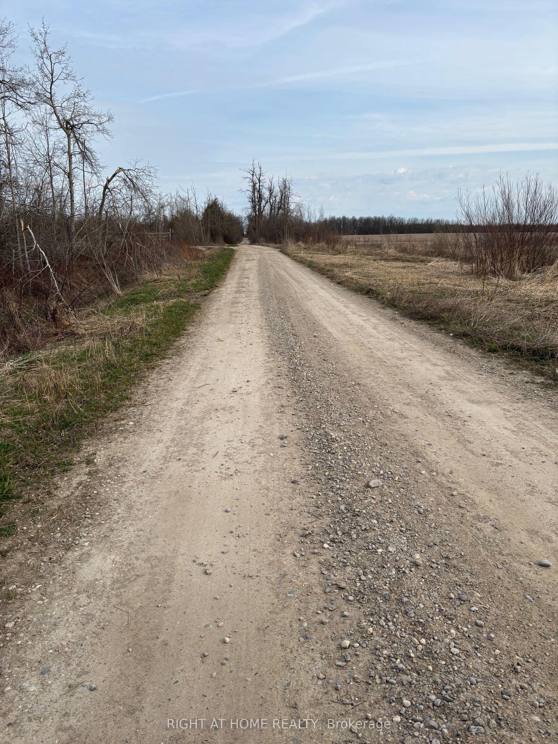 Conc 2 5th Line — photo 1