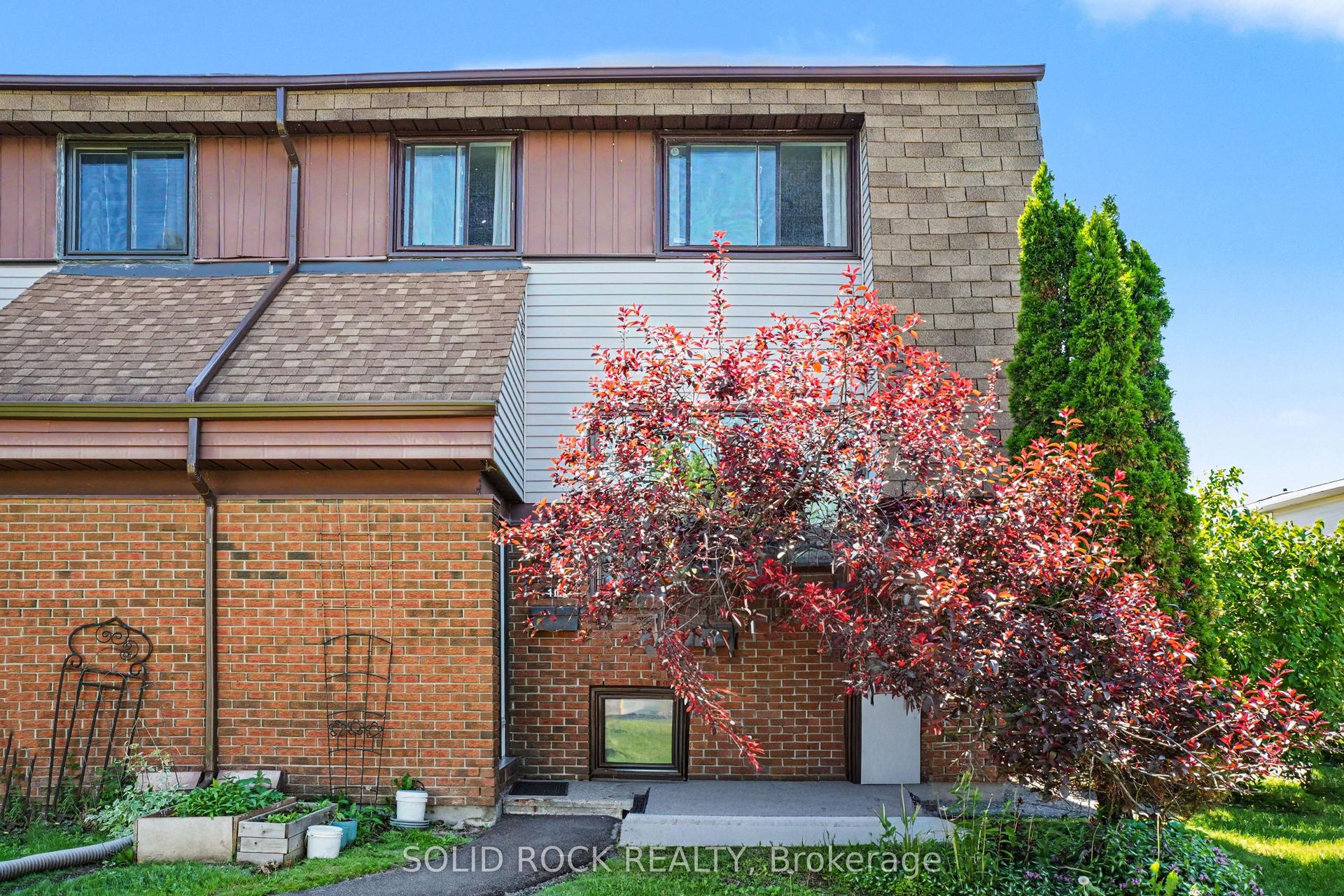 11D Woodvale Green N/A W D #D — photo 1