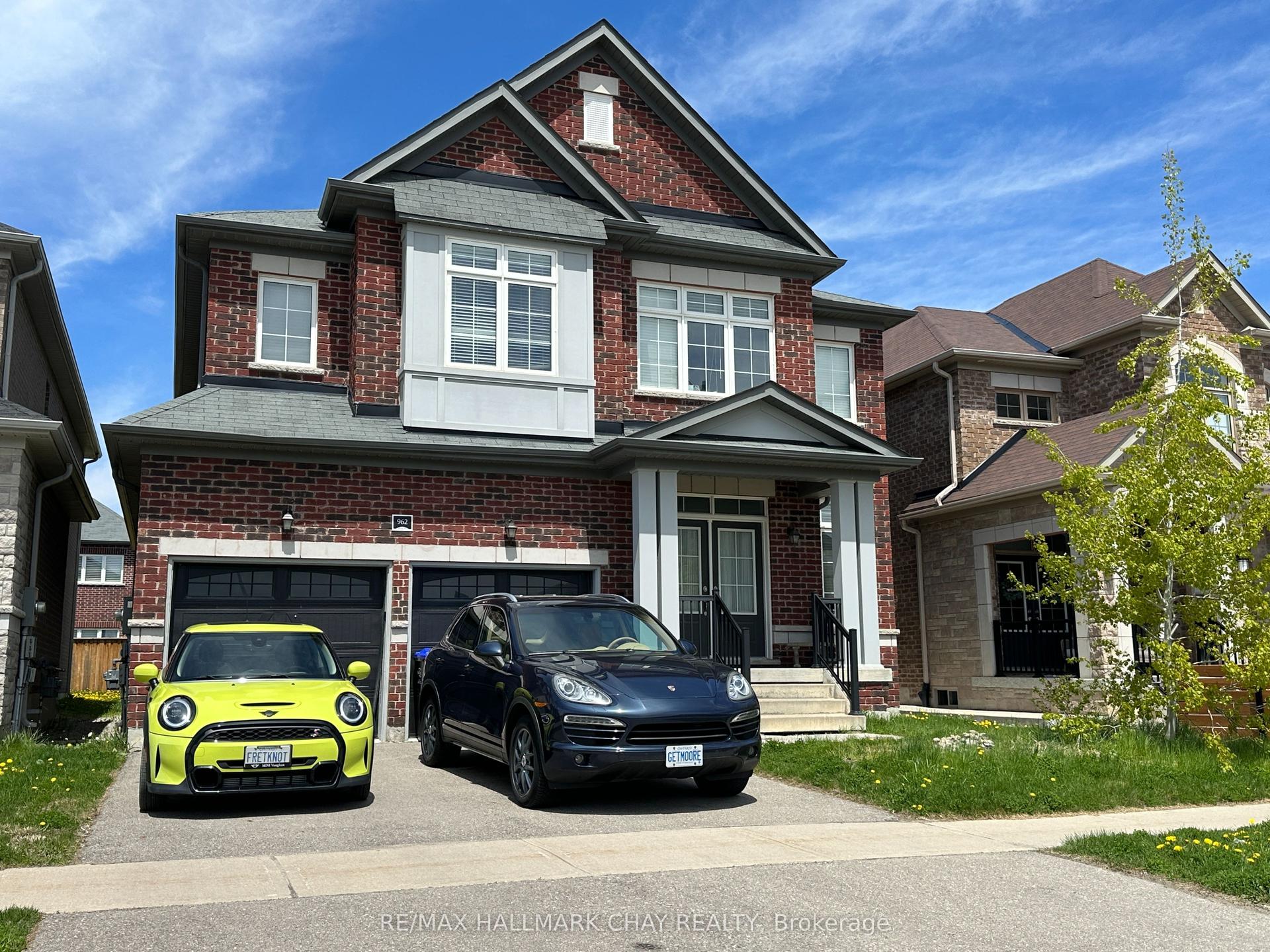 962 COLE Street — photo 1