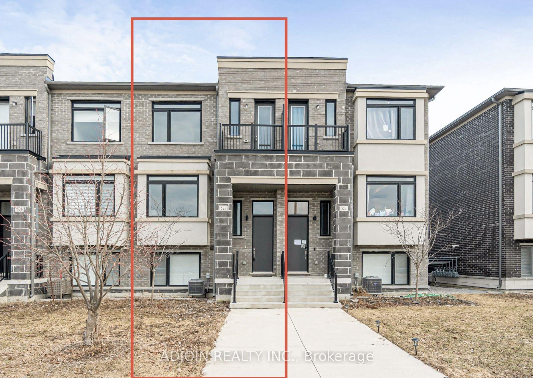 525 Marc Santi Boulevard — photo 1