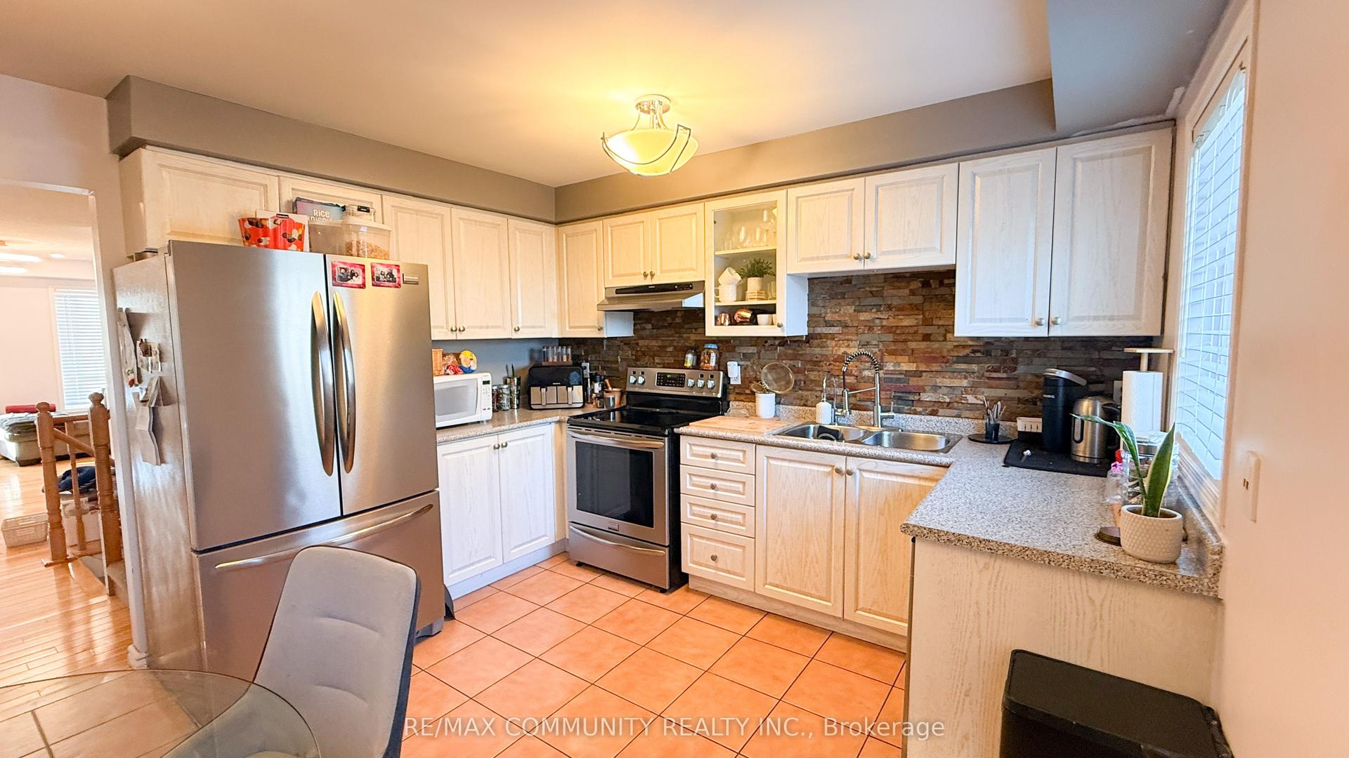 66 Mcgonigal Lane — photo 1