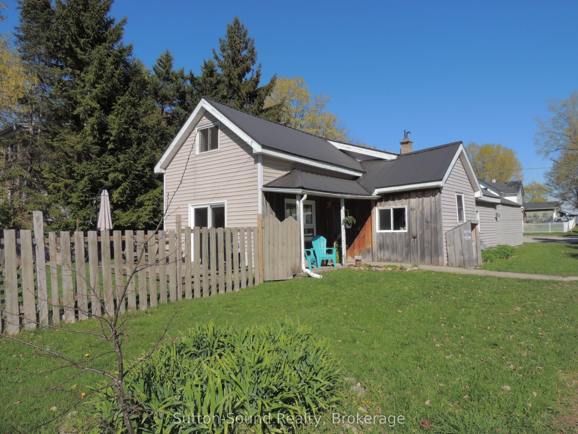 34 Main Street — photo 1