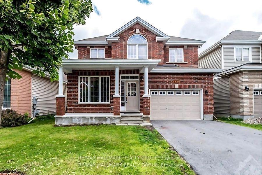 135 Stedman Street, Blossom Park - Airport and Area — Detached for sale, photo 1