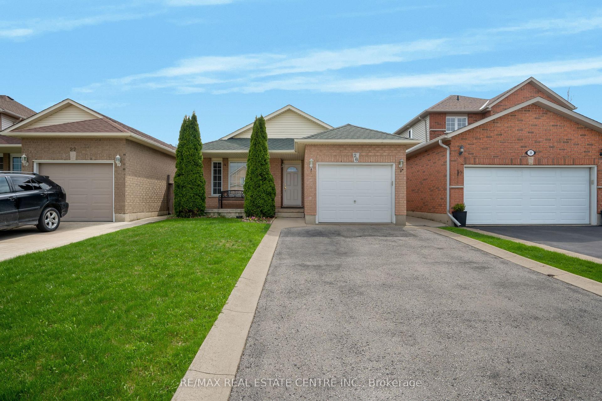 26 Phillipo Drive — photo 1