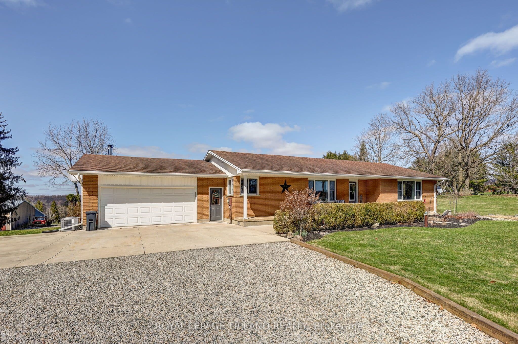 46930 Sparta Line — photo 1