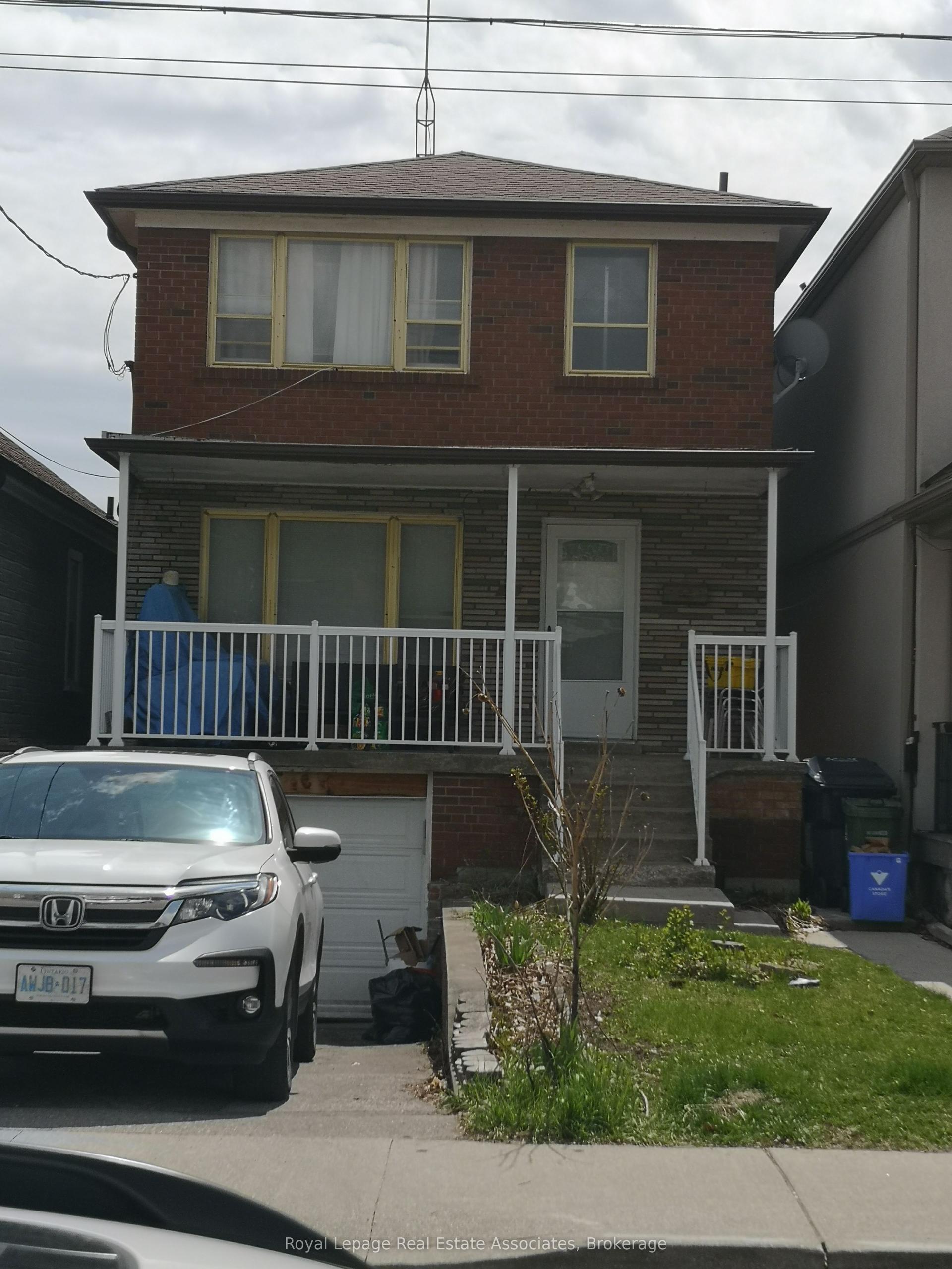 5 Homeview Avenue — photo 1