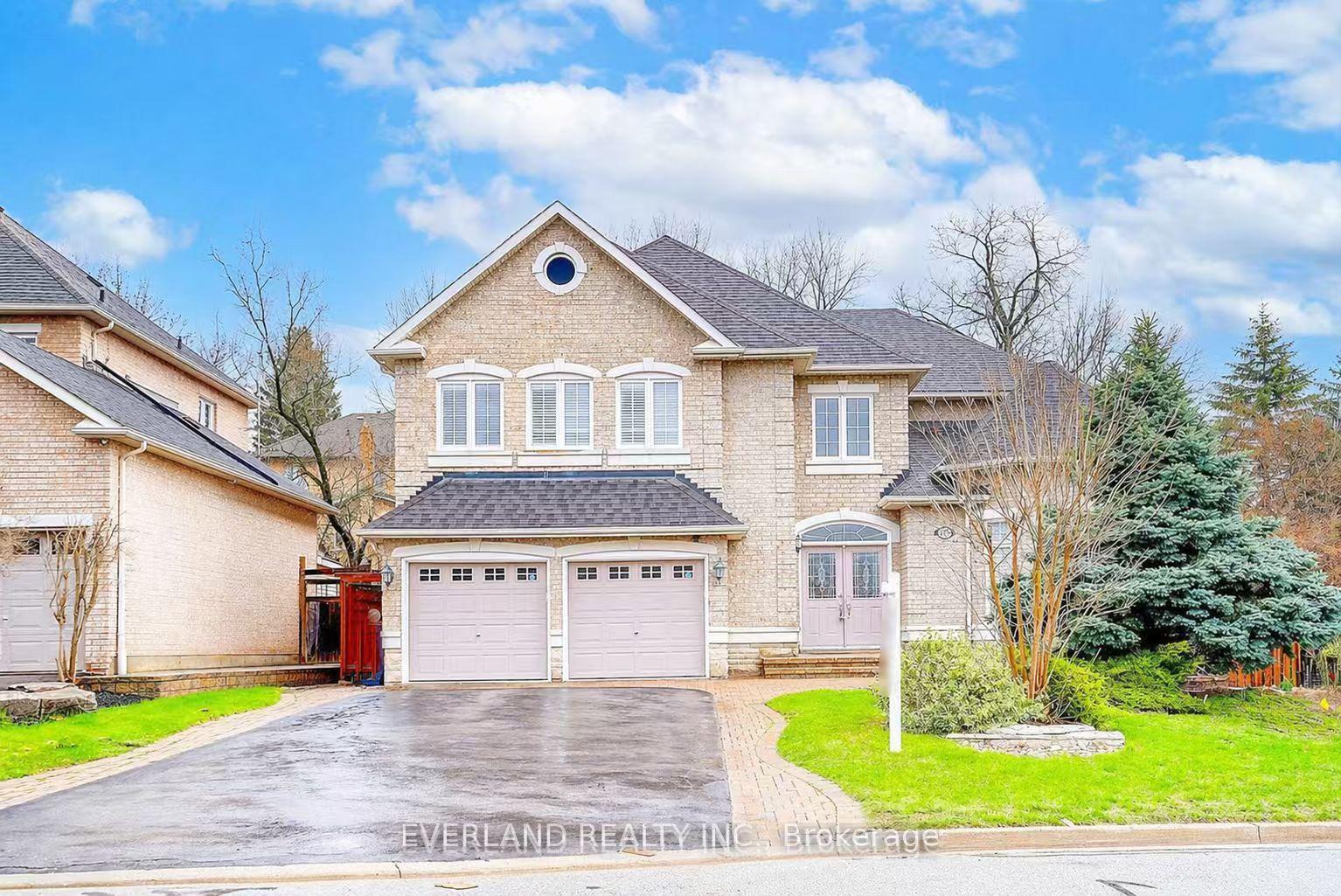 922 Best Circle — photo 1