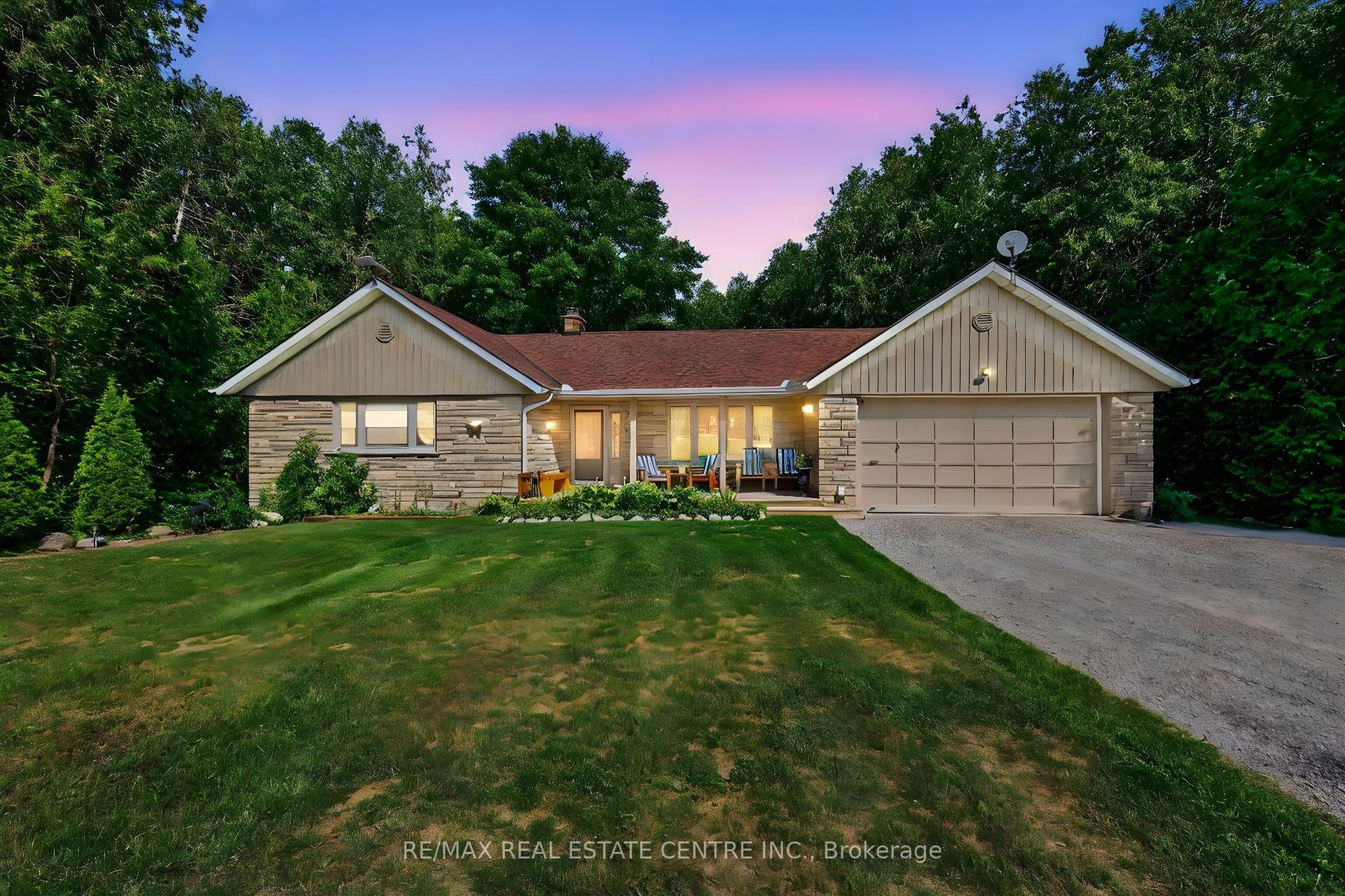 16 Cedar Lane Rd #Rd — photo 1