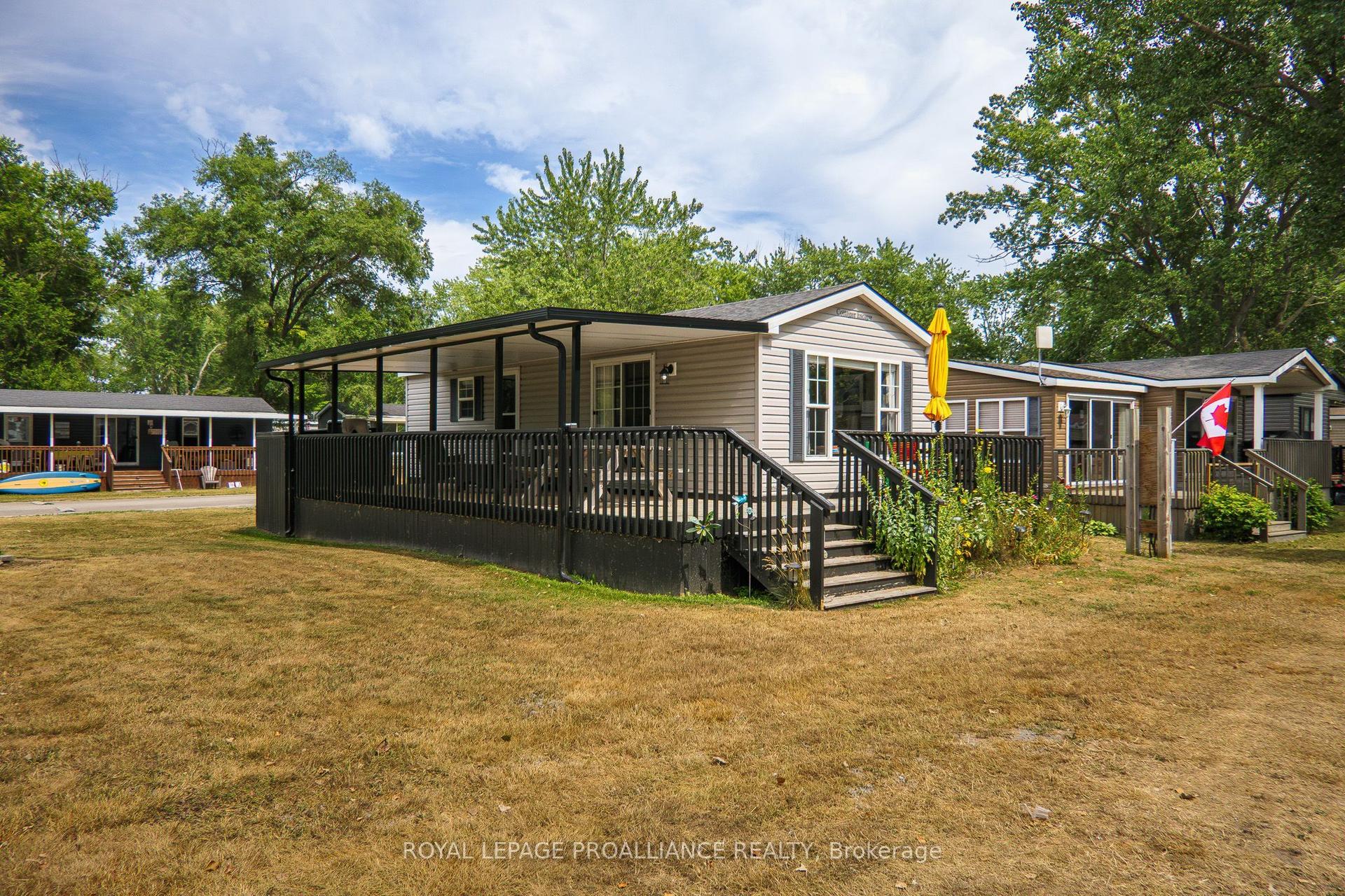 486 County Road 18 N/A 26 Beach View Lane #26 Beach View Lane — photo 1