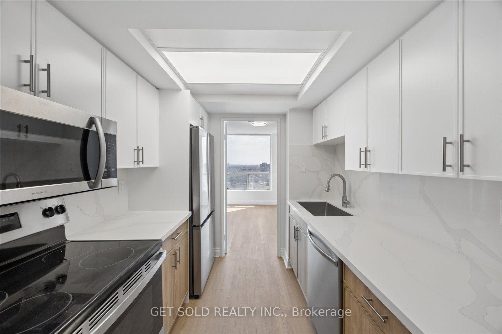 4460 Tucana Court 1804 #1804 — photo 1