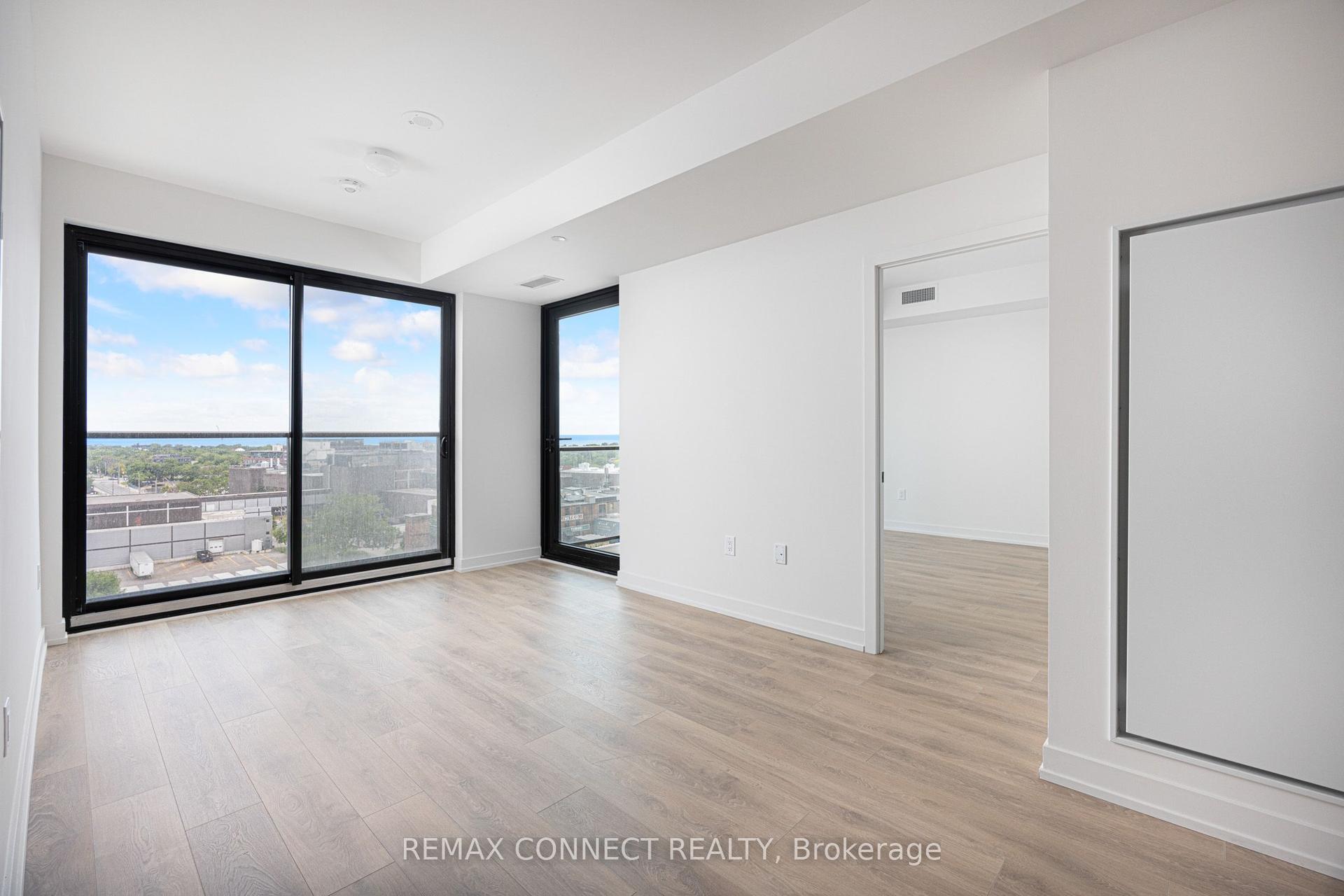 181 Sterling Road 1002 #1002, Toronto — Condo for sale, photo 1