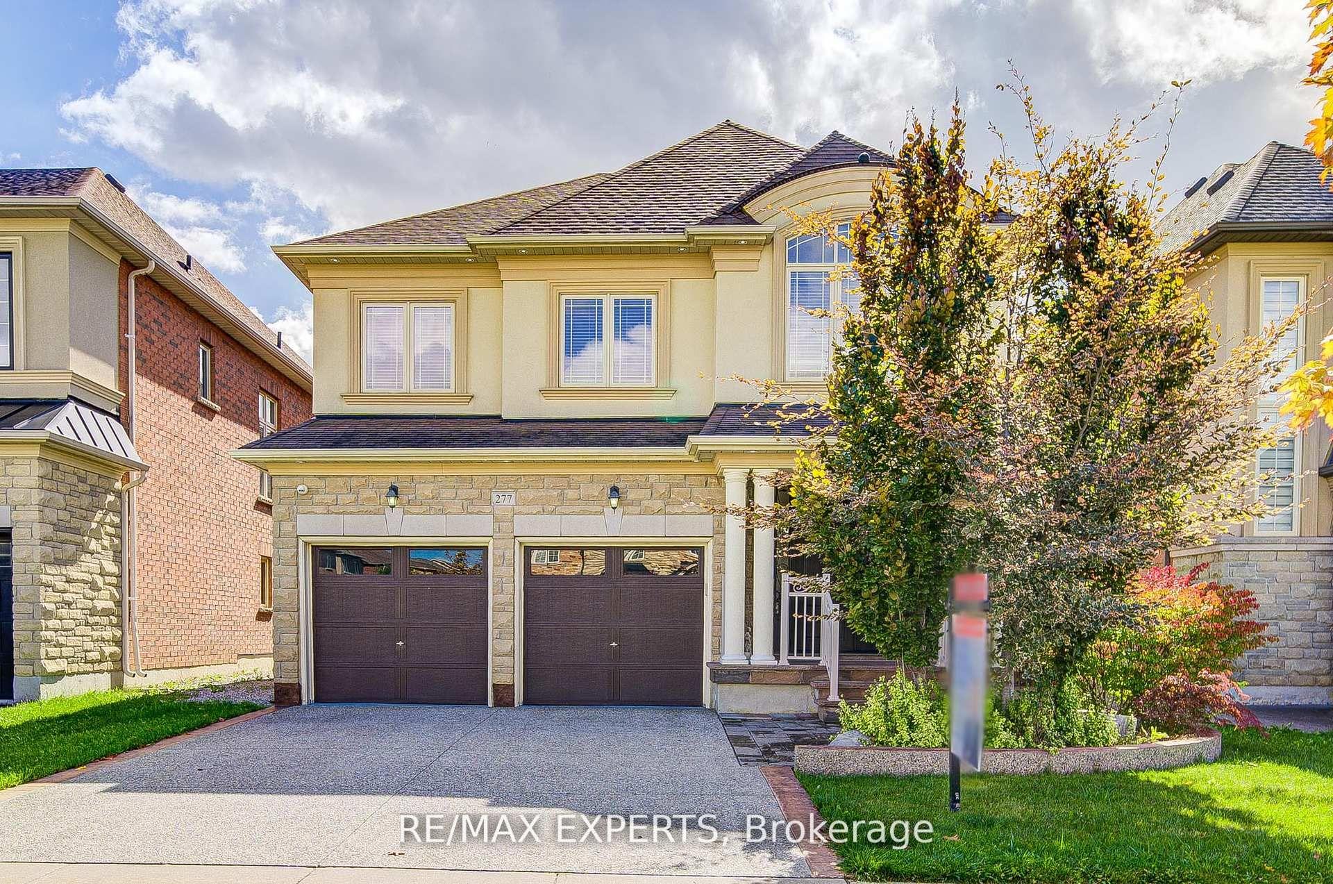 277 Chatfield Drive S — photo 1