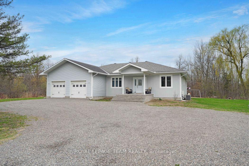 986 South Gower Drive, North Grenville — Detached for sale, photo 1