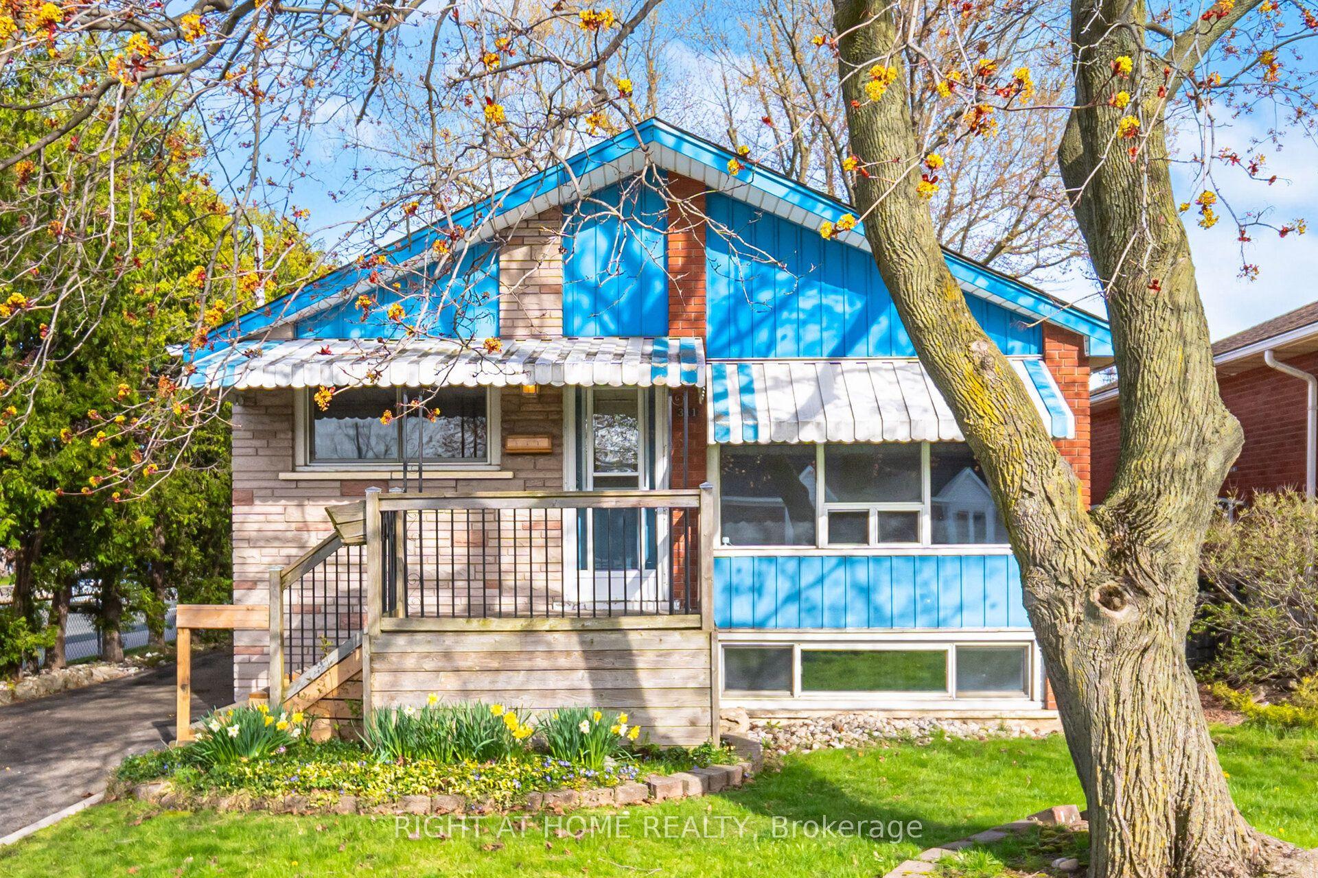 311 East 14th Street — photo 1