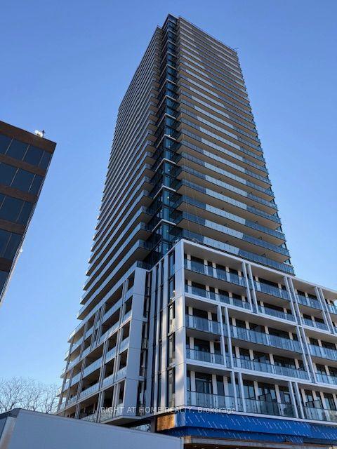 29 Green Trail Court 2606 #2606 — photo 1