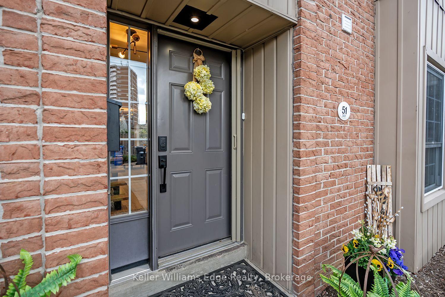 3031 Glencrest Road 51 #51 — photo 1