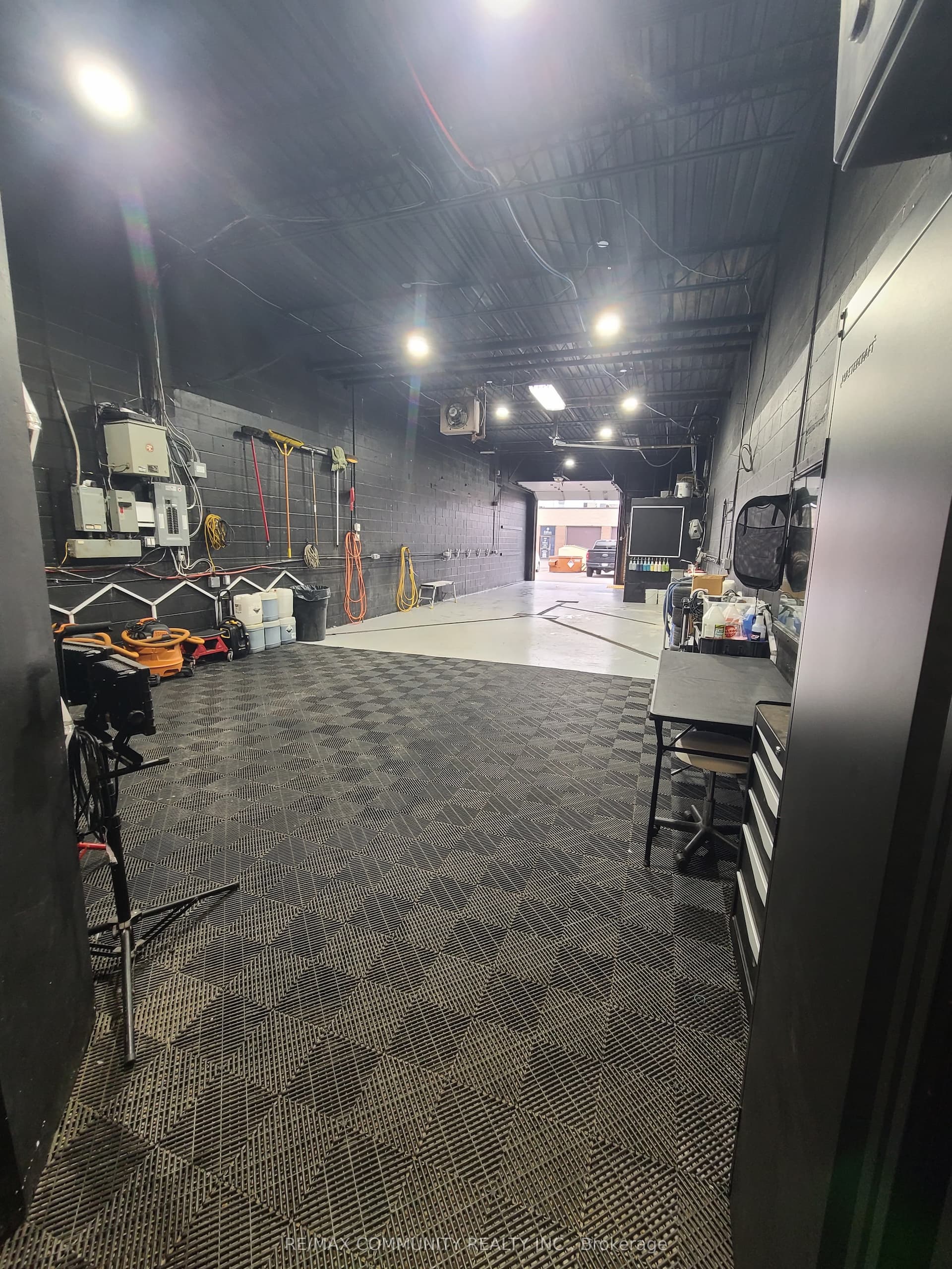 170 Finchdene Square 11 #11 — photo 1