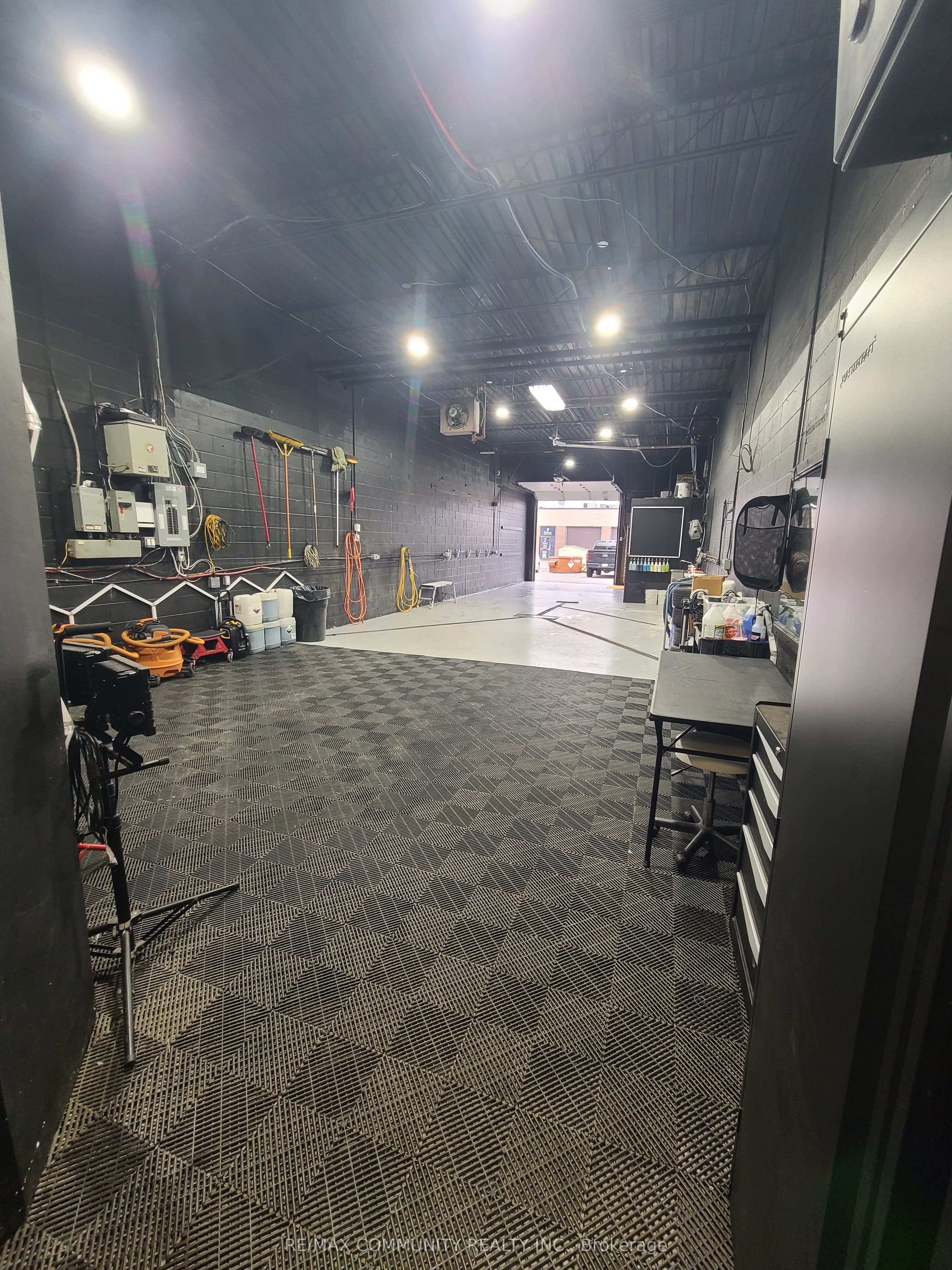 170 Finchdene Square 11 #11 — photo 1