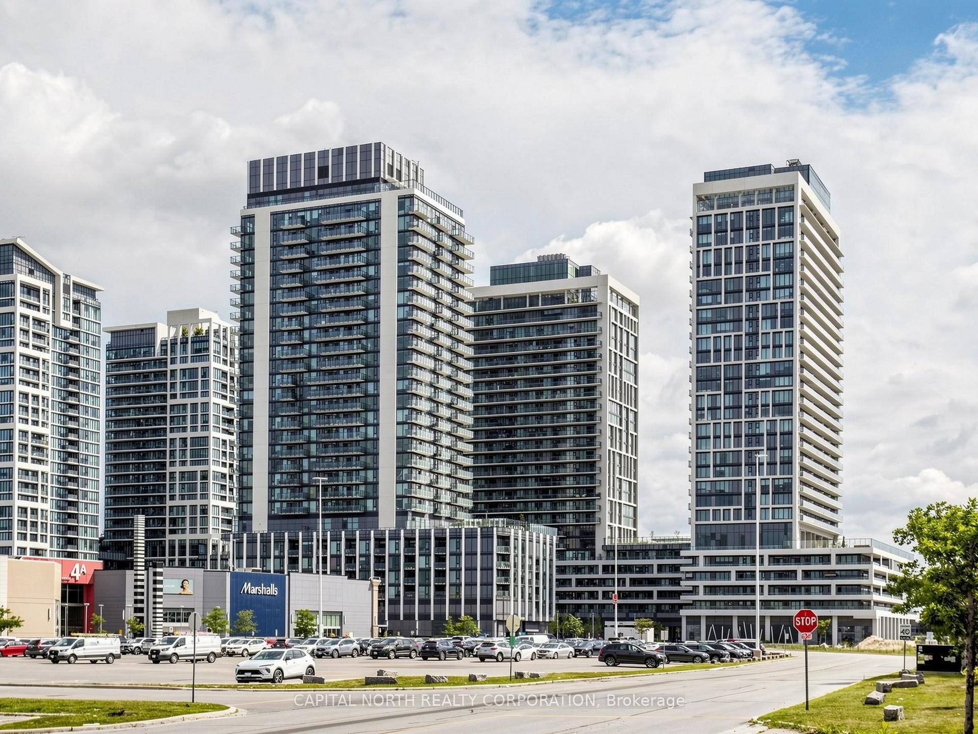 8960 Jane Street 329 #329, Vaughan — Condo for sale, photo 1