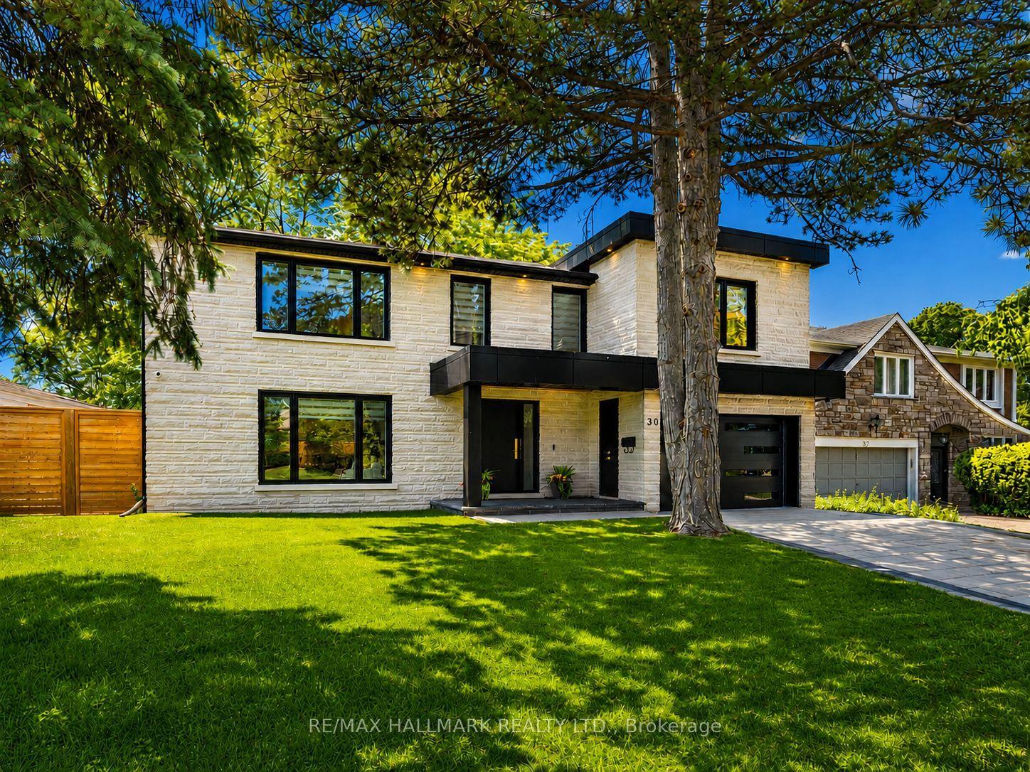 30 Kellythorne Drive — photo 1