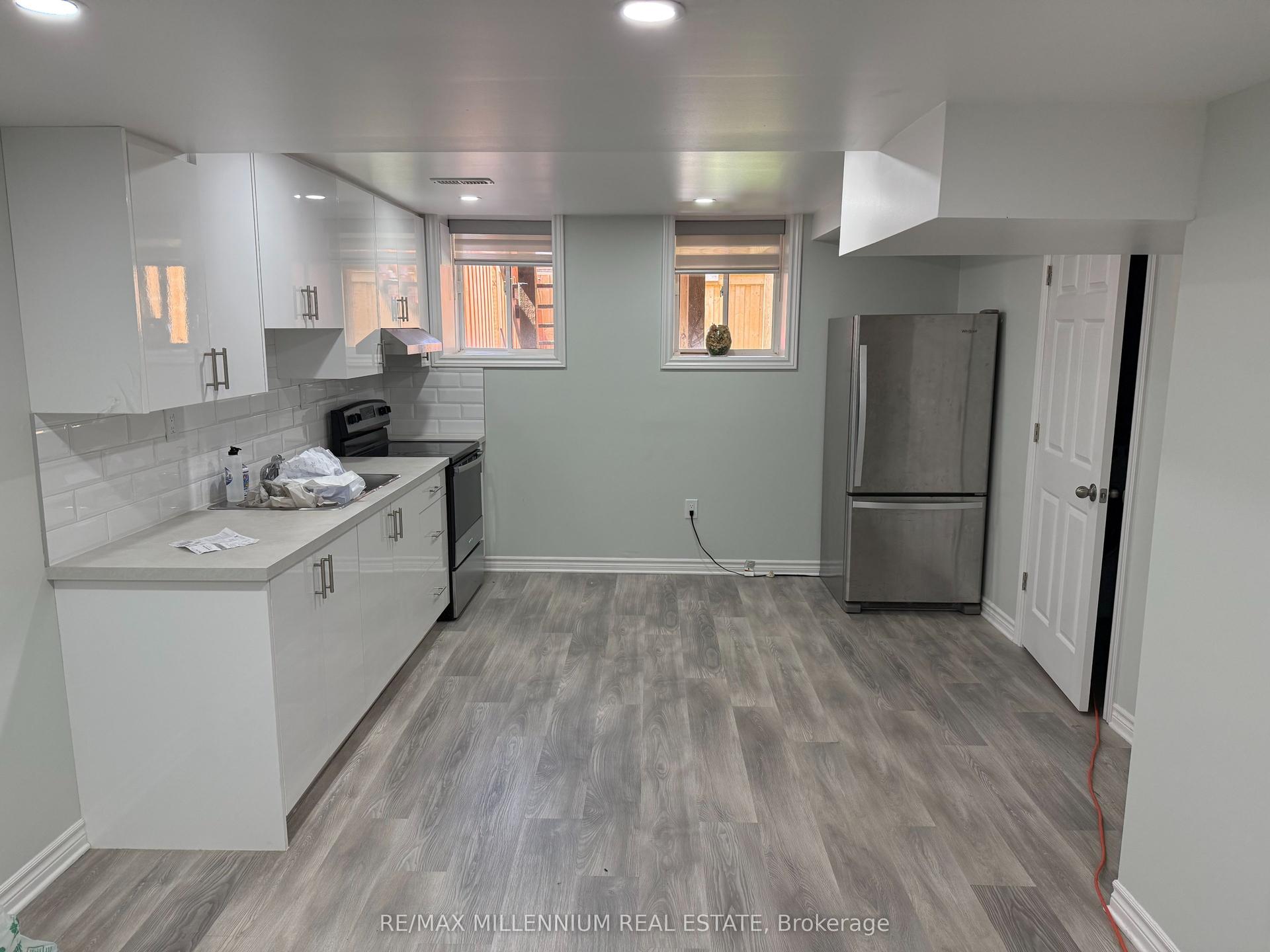 106 Knott End — photo 1