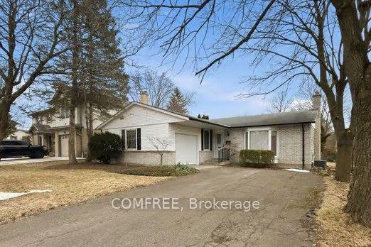 20 Lynngate Court — photo 1