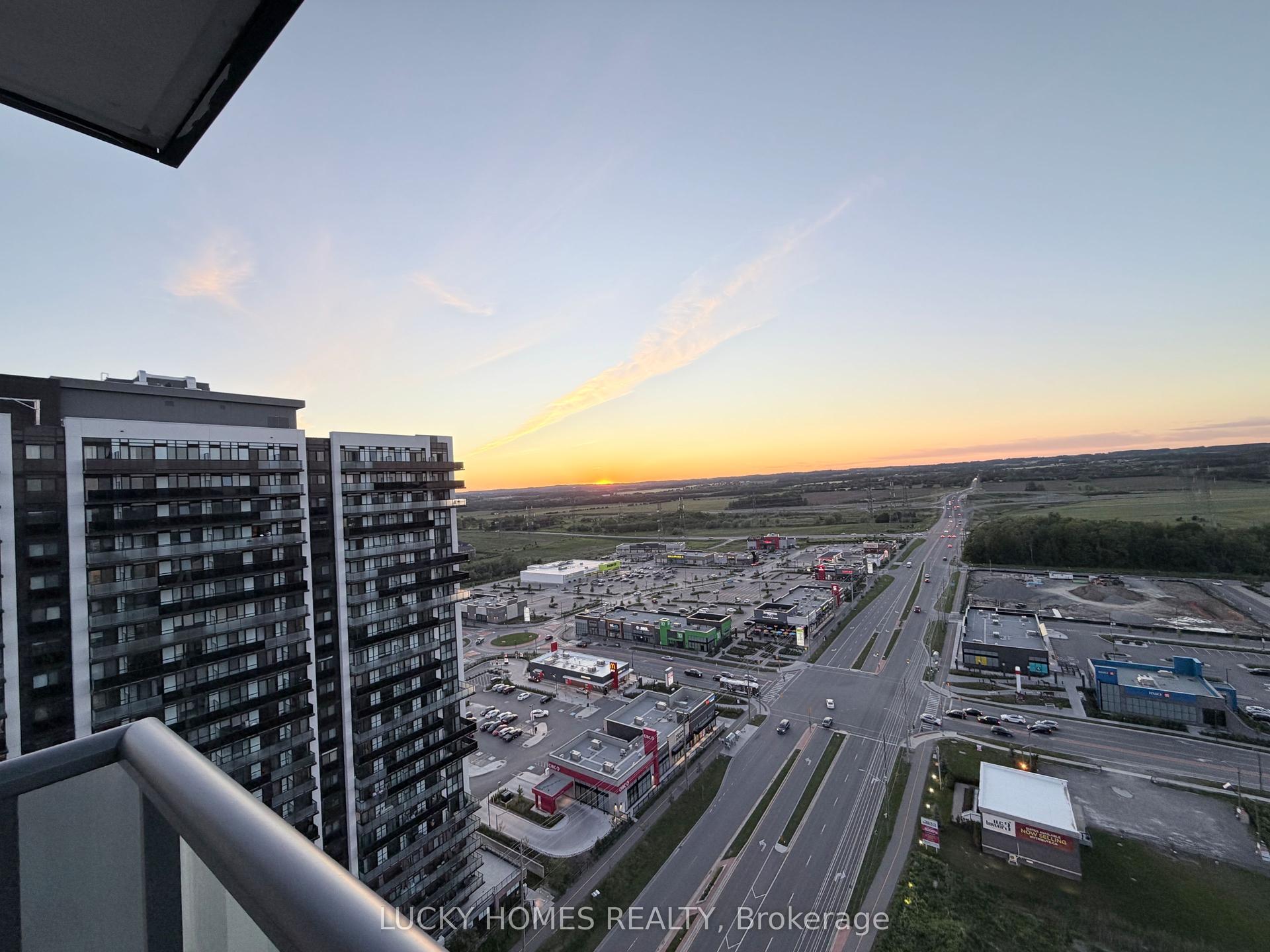2545 Simcoe Street N 2416 #2416 — photo 1
