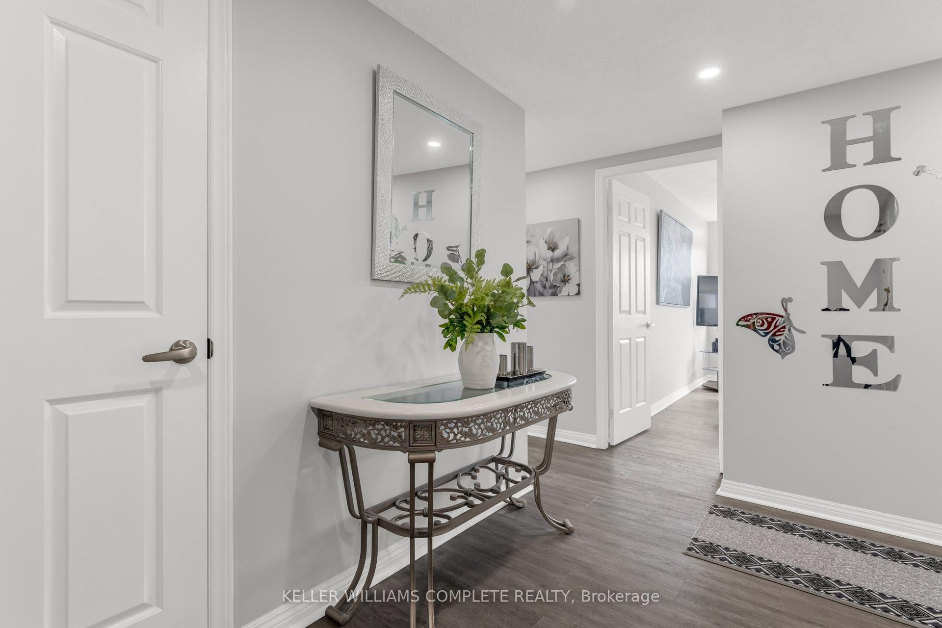 40 HARRISFORD Street 608 #608, Hamilton — Condo for sale, photo 1