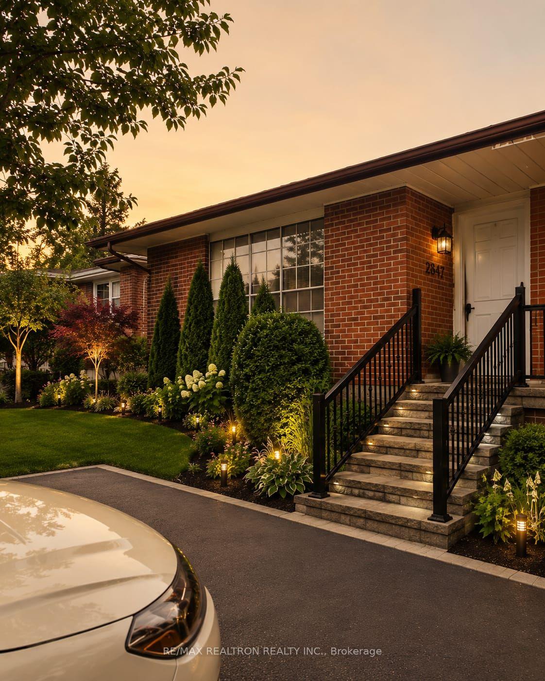 439 Wilson Road N, Oshawa — Detached for lease, photo 1