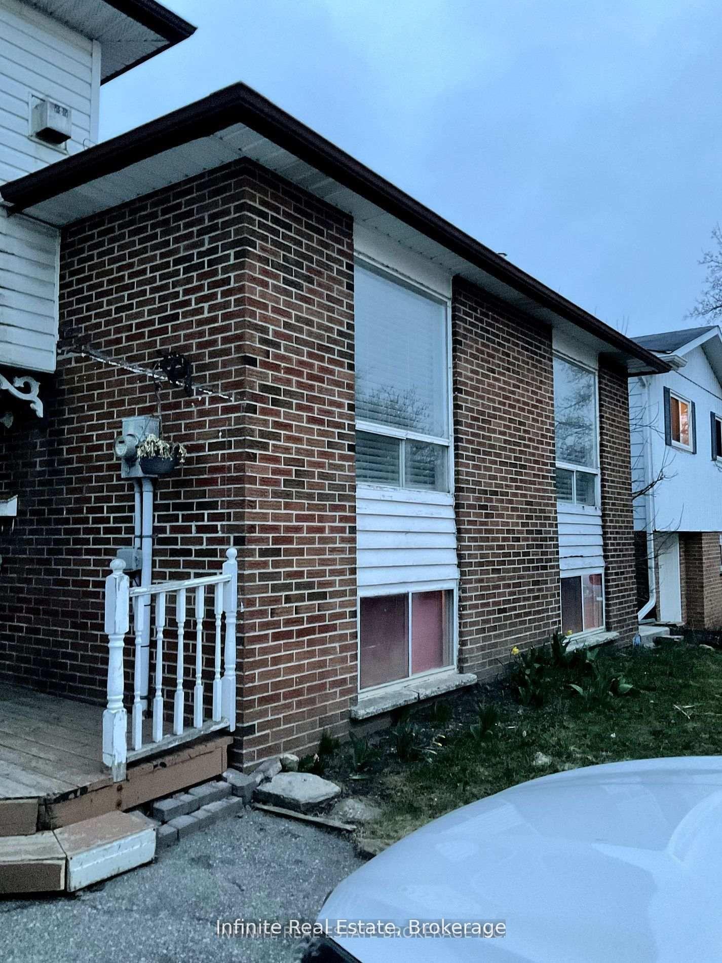 122 Parkview Drive — photo 1
