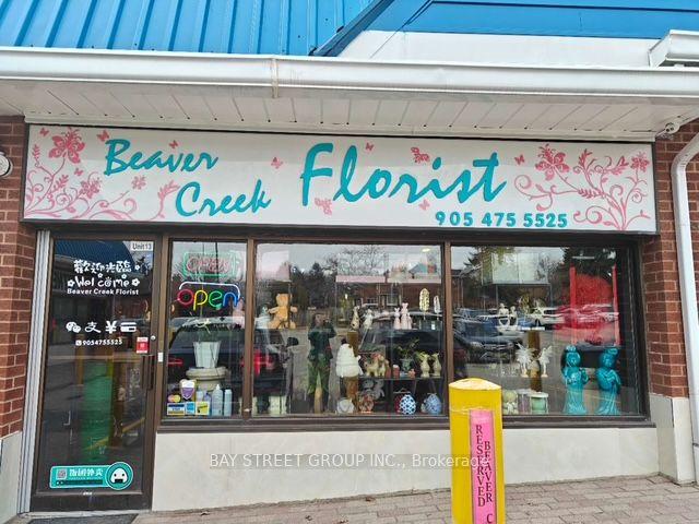 50 Lockridge Avenue 13 #13 — photo 1