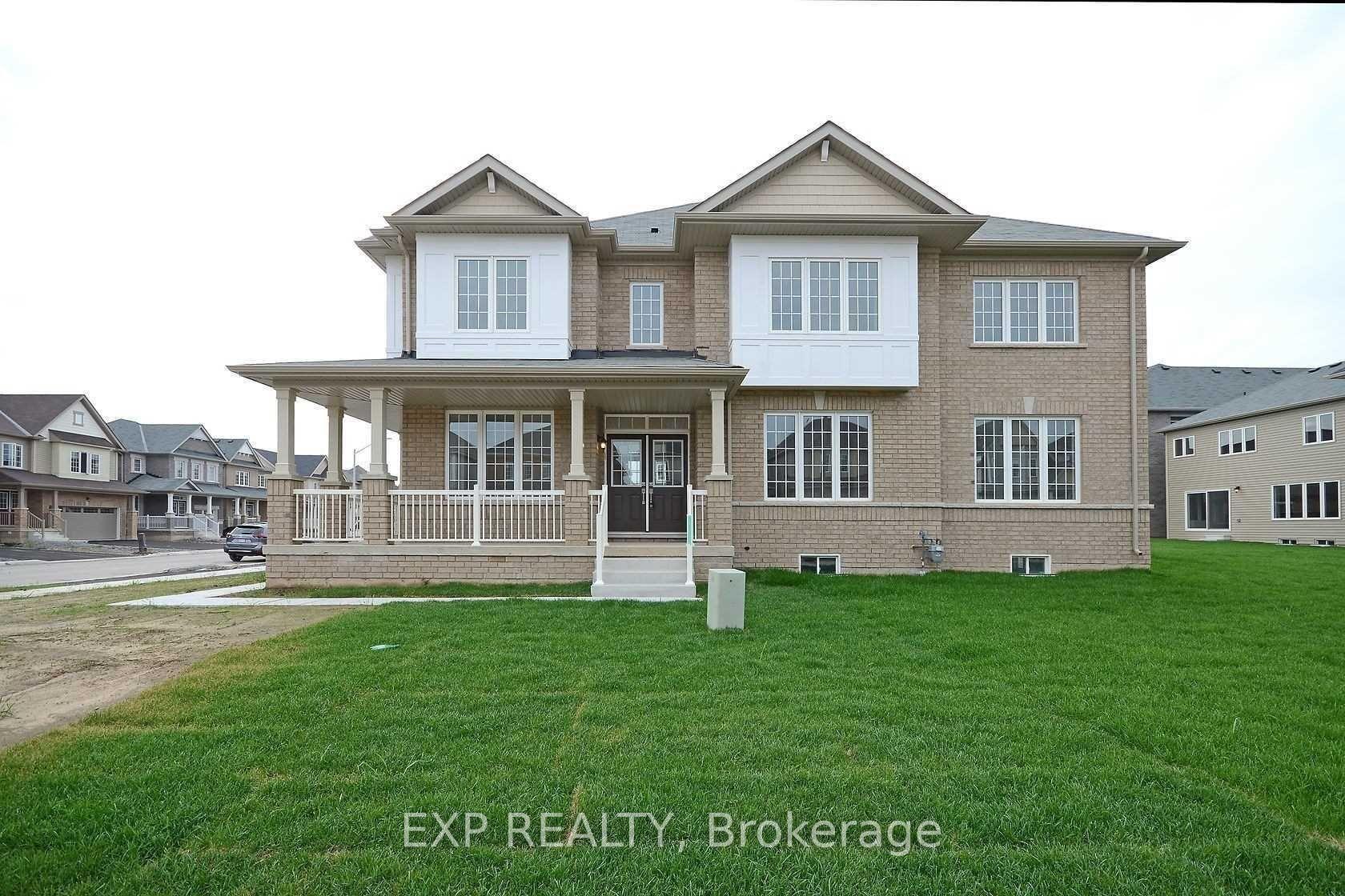 1 Honey Comb Trail — photo 1