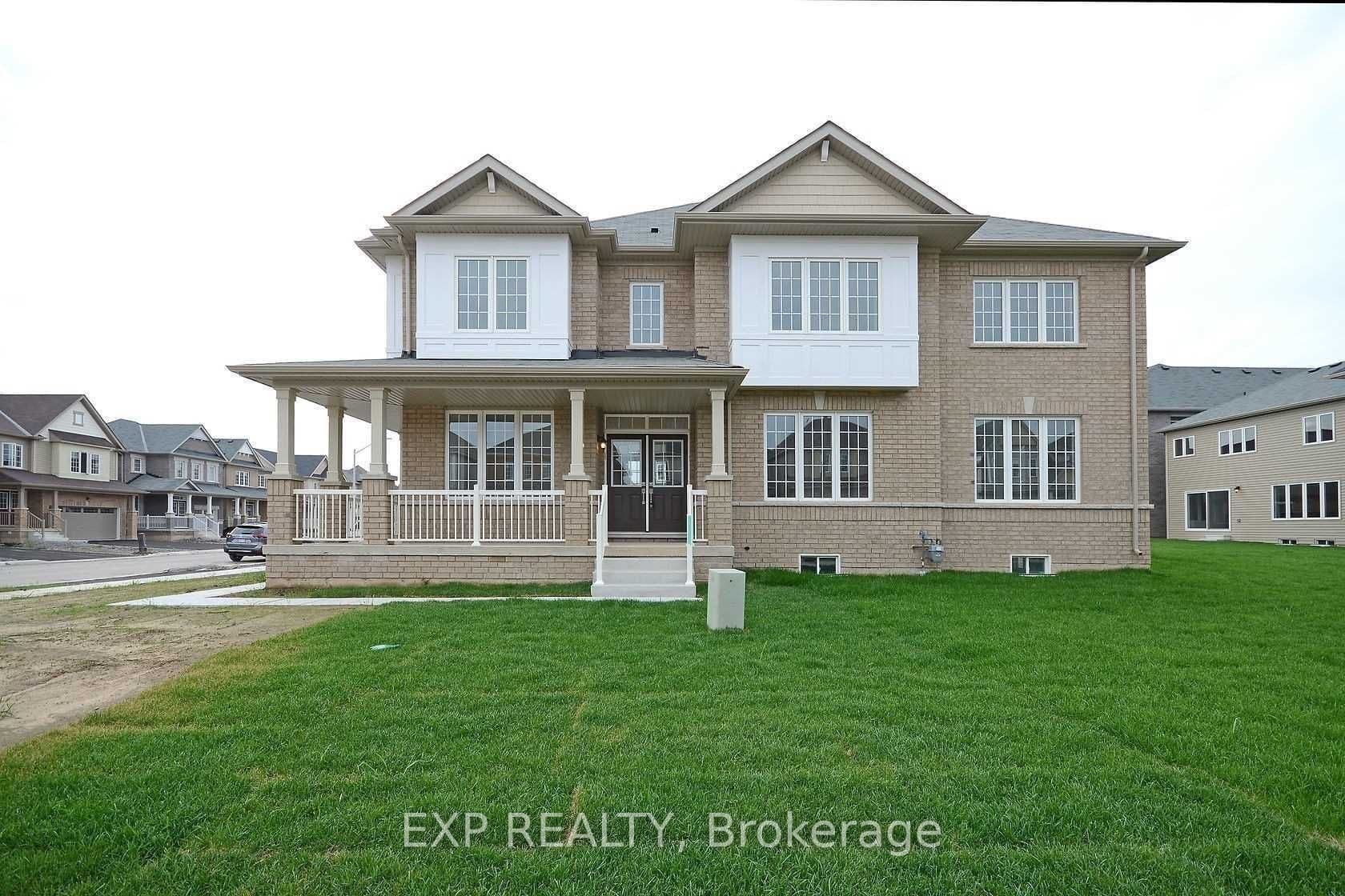 1 Honey Comb Trail — photo 1