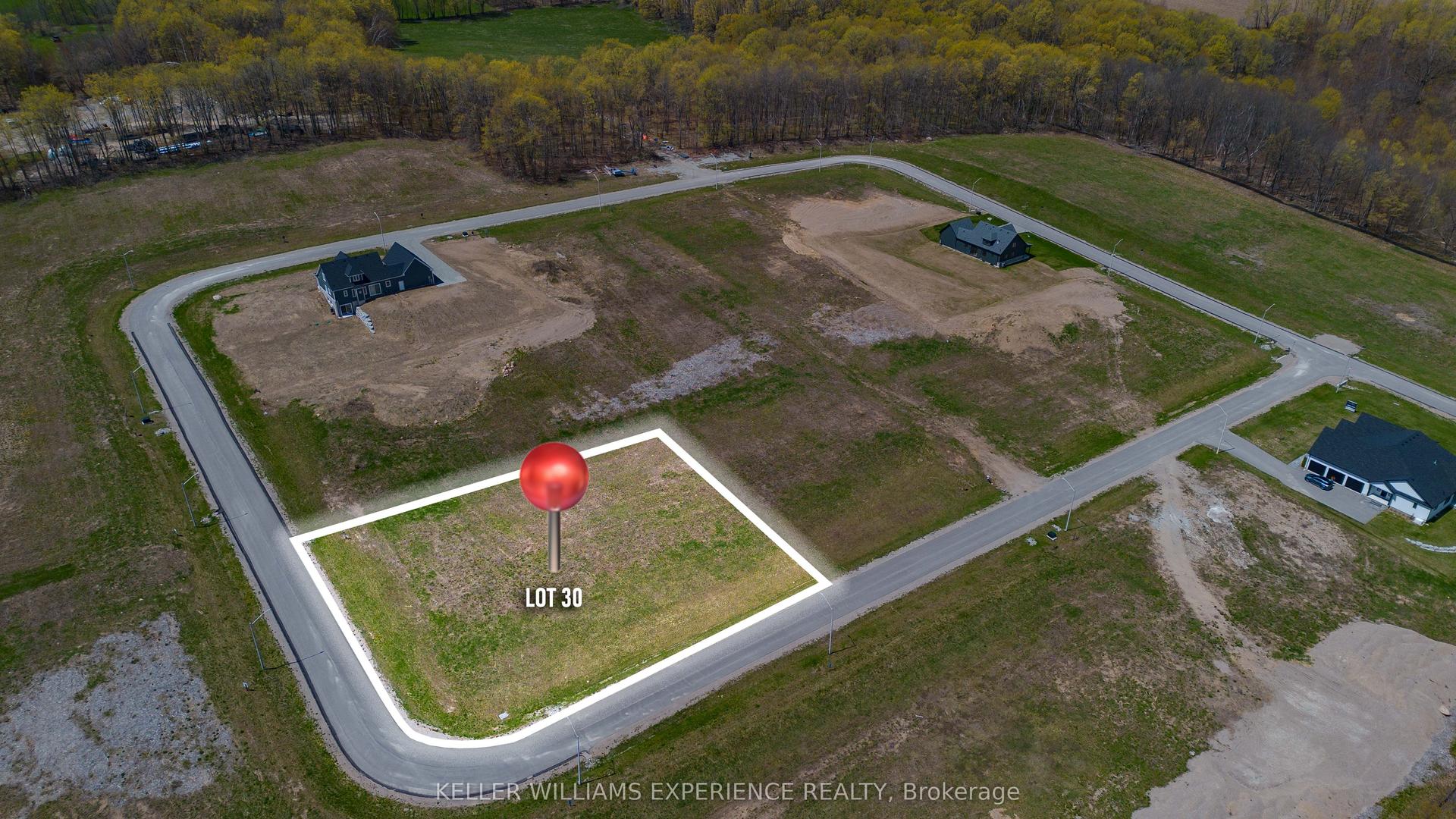 79 Waverley Heights — photo 1