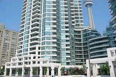 230 Queens Quay W 1125 #1125, Toronto — Condo for lease, photo 1