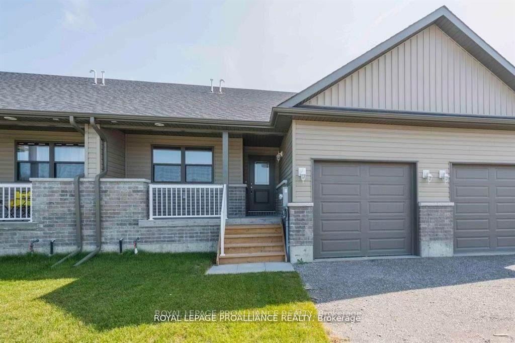 31 Clayton John Avenue — photo 1