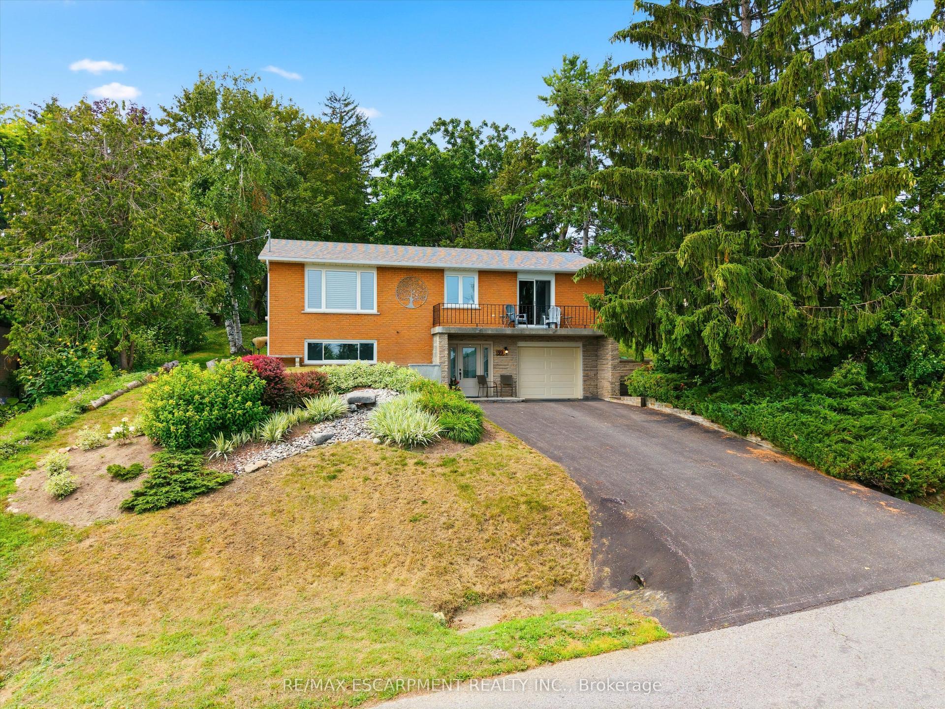 39 Orma Drive, Orillia — Detached for sale, photo 1