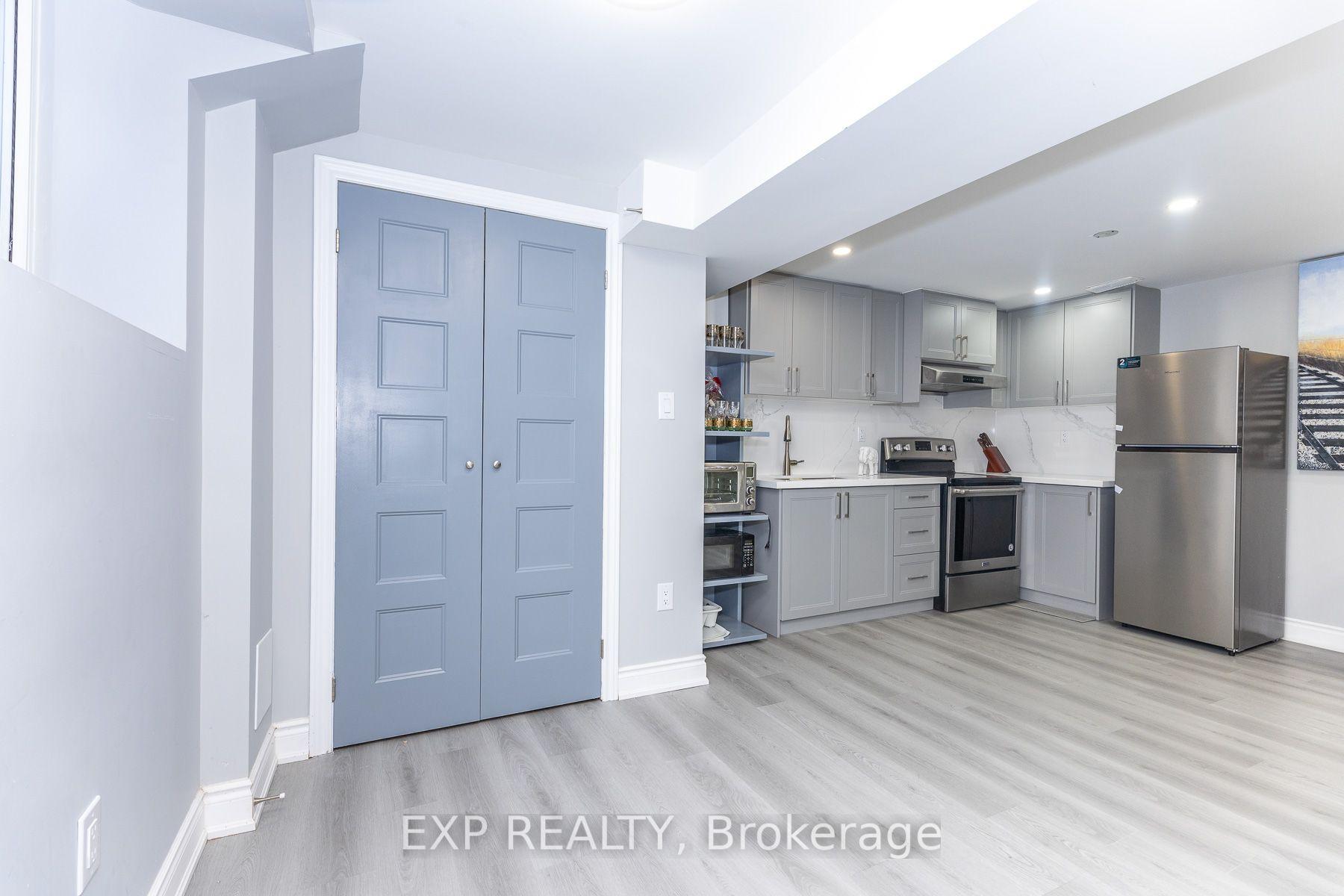 3270 Klaiman Drive Basement #Basement — photo 1