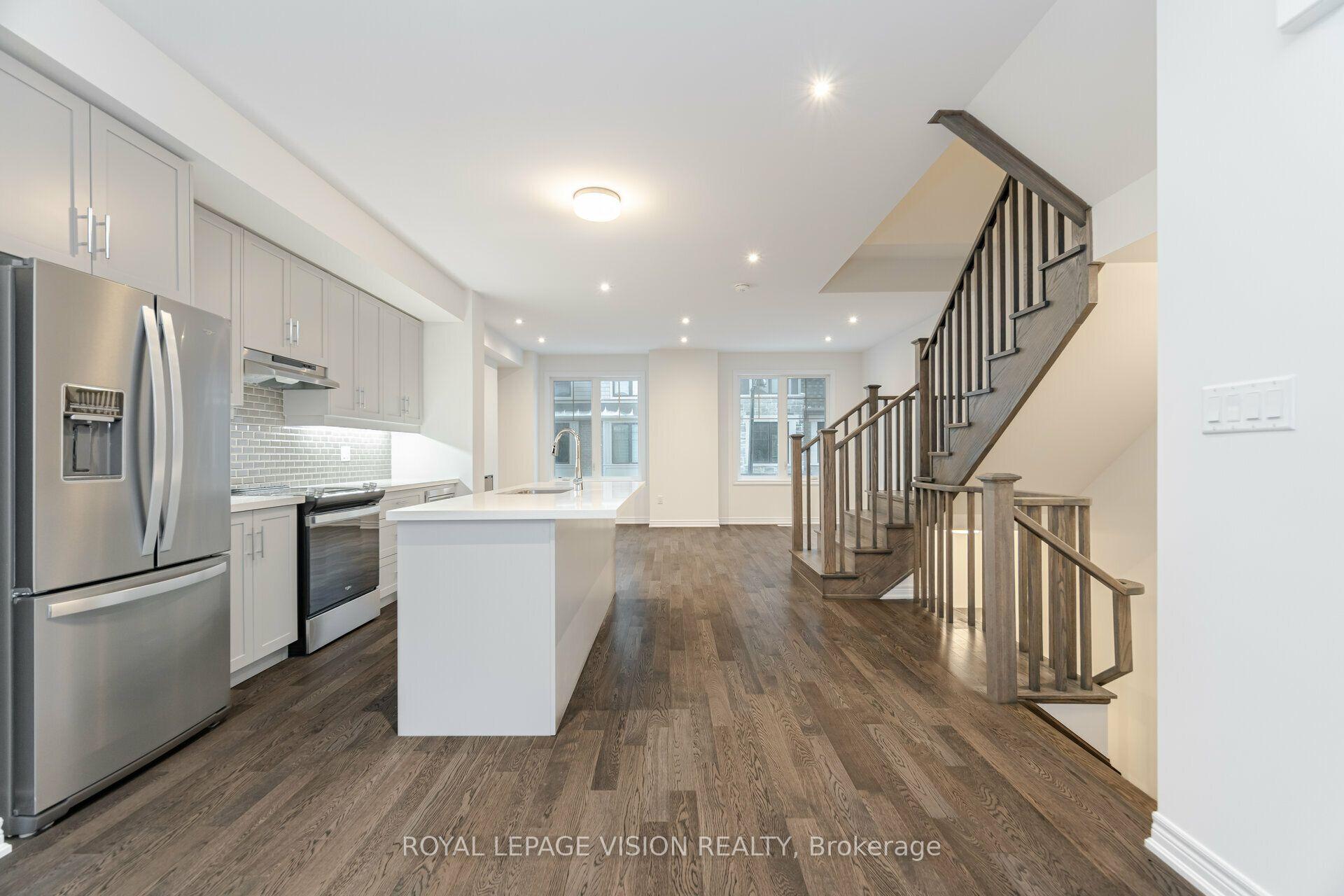 60 Folcroft Street — photo 1