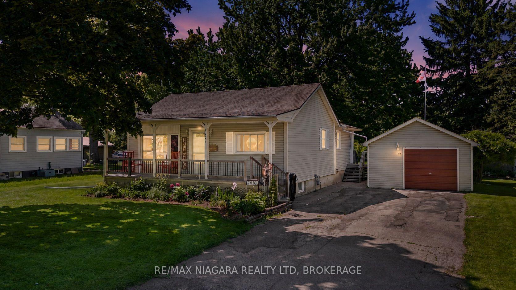 7931 Watson Street — photo 1