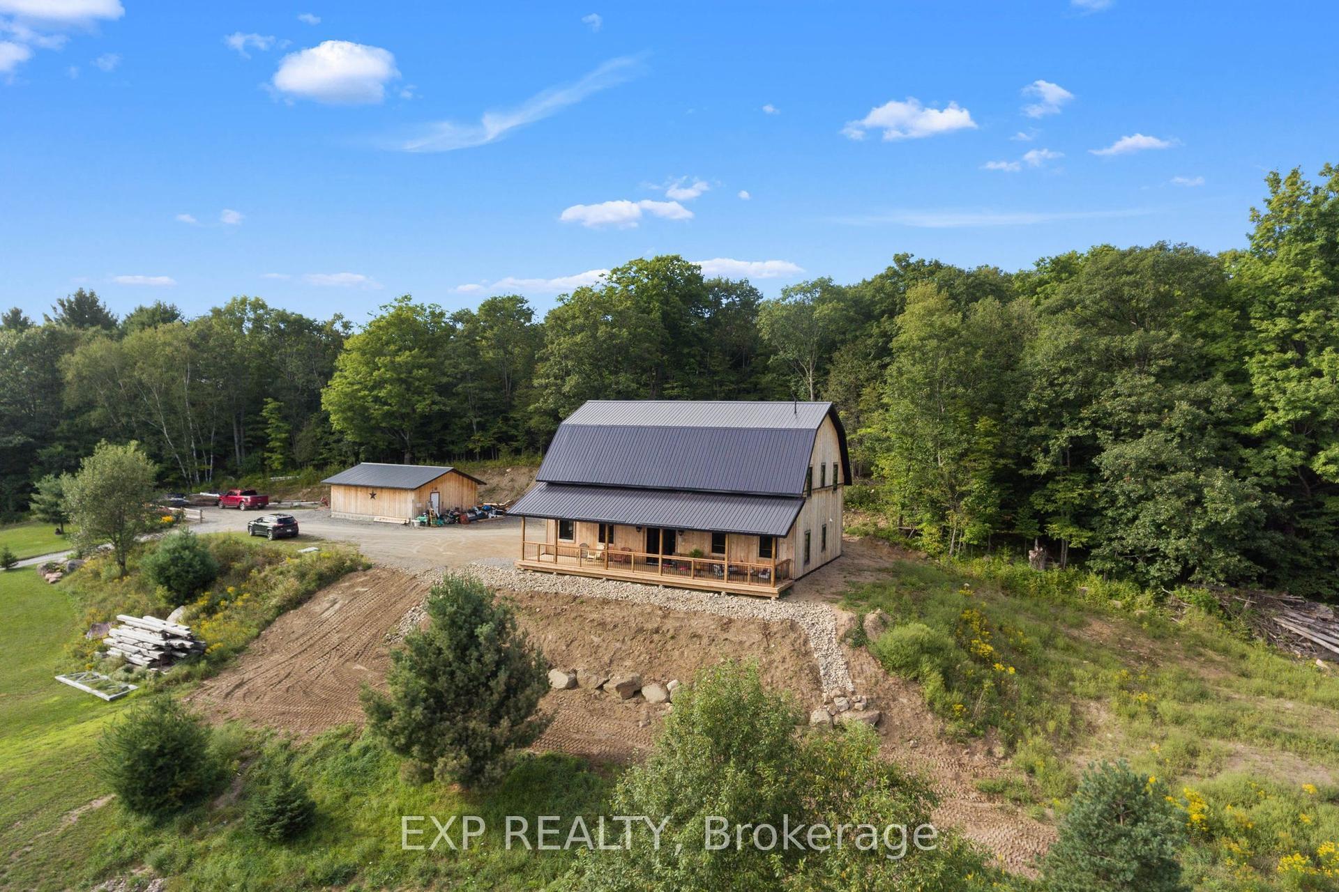 263 Kuno Road — photo 1