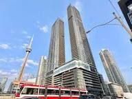 3 Concord Cityplace Way 4812 #4812, Toronto — Condo for lease, photo 1