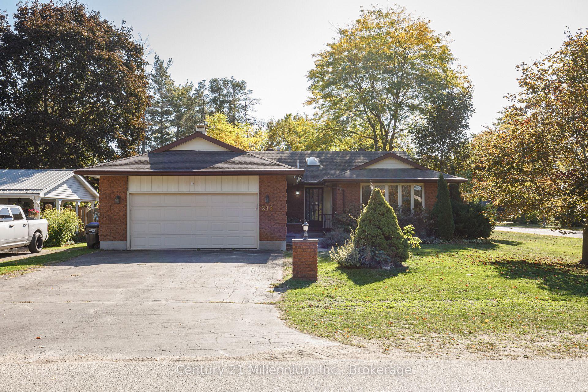 213 Jane Street — photo 1