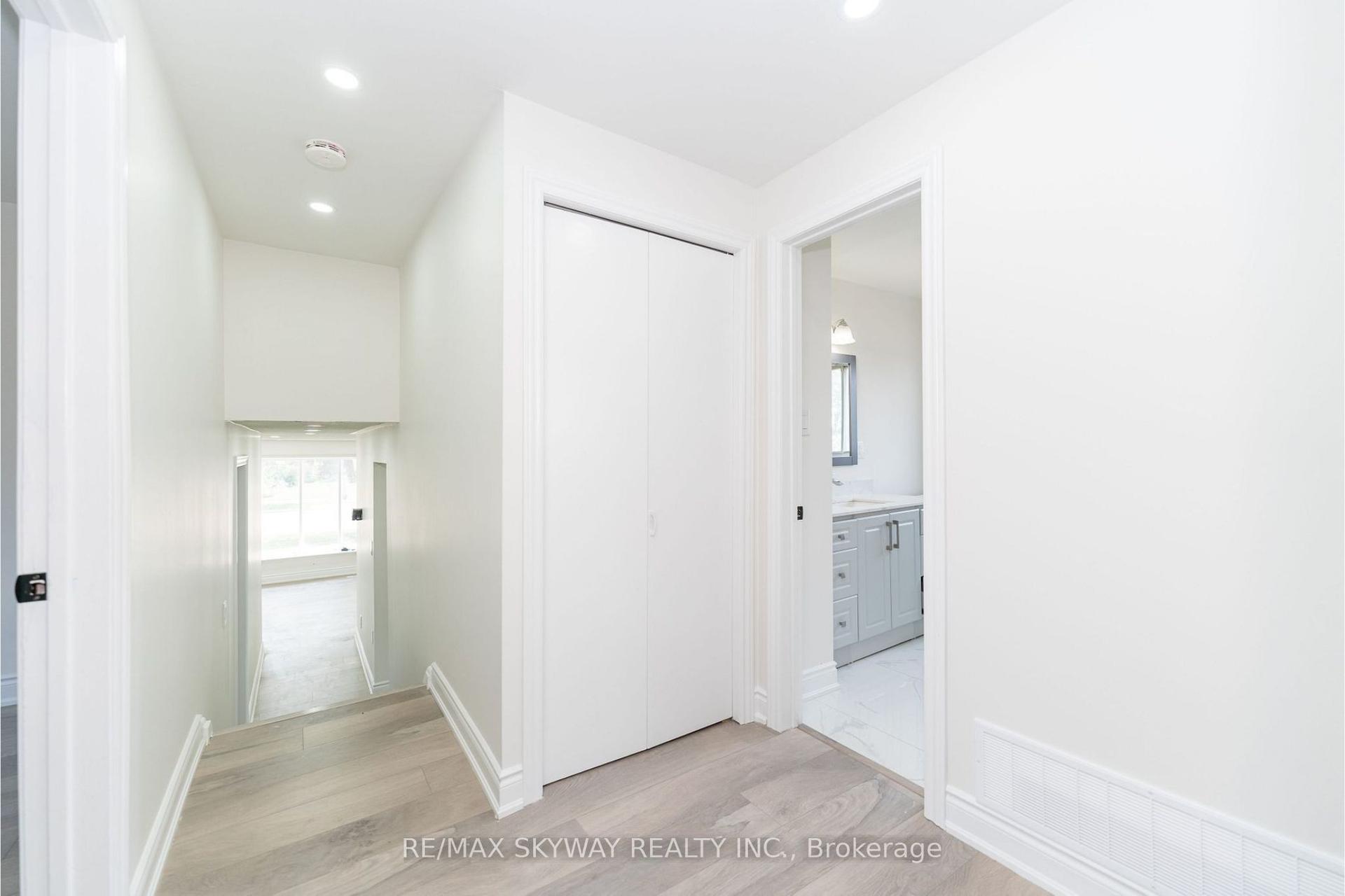 457 Woodward Avenue N, Milton — Detached for lease, photo 1