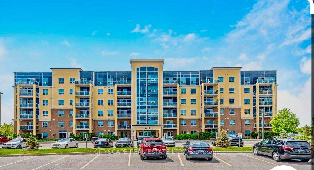 1419 Costigan Road 103 #103, Milton — Condo for sale, photo 1