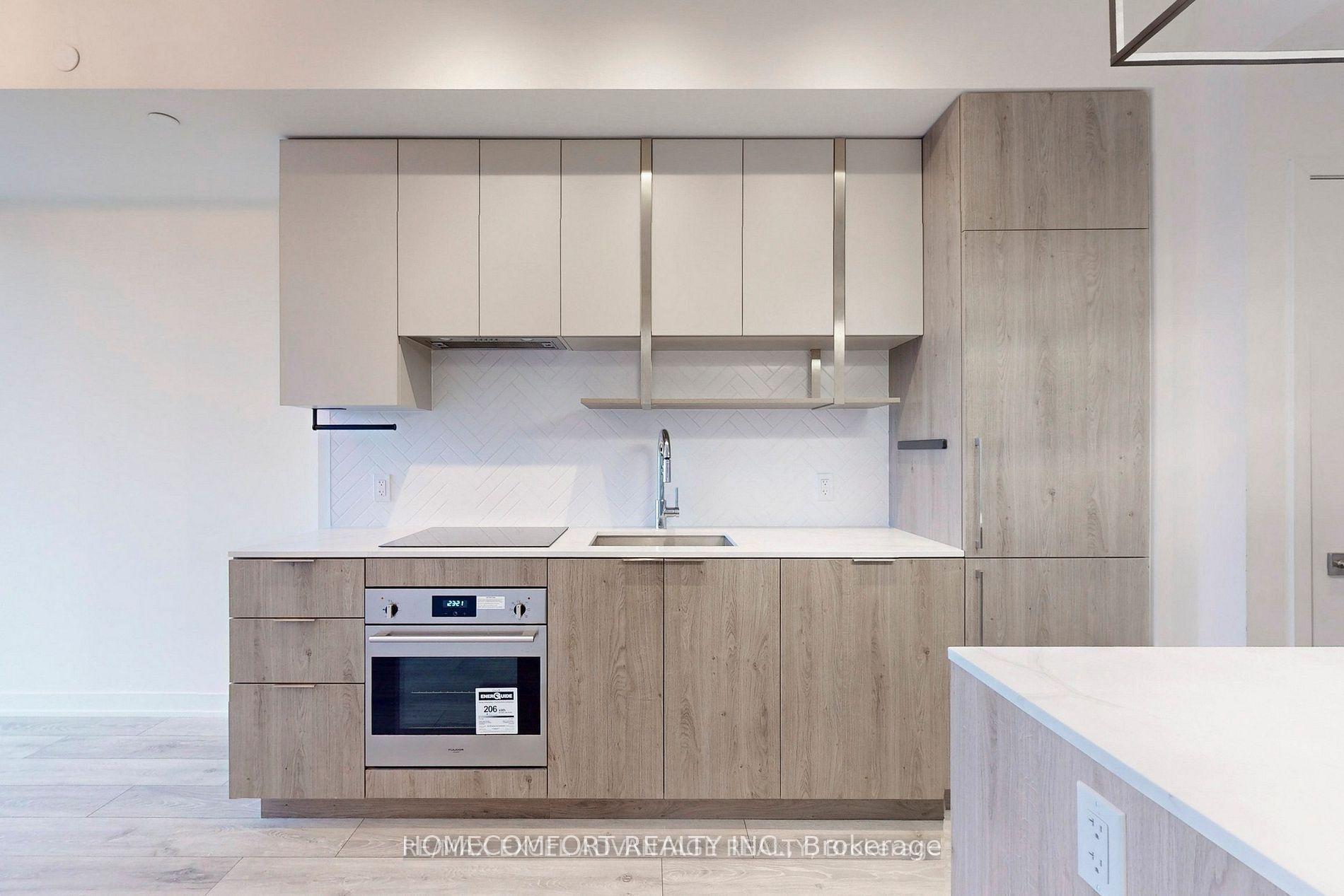 15 Holmes Avenue 2205 #2205, Toronto — Condo for sale, photo 1