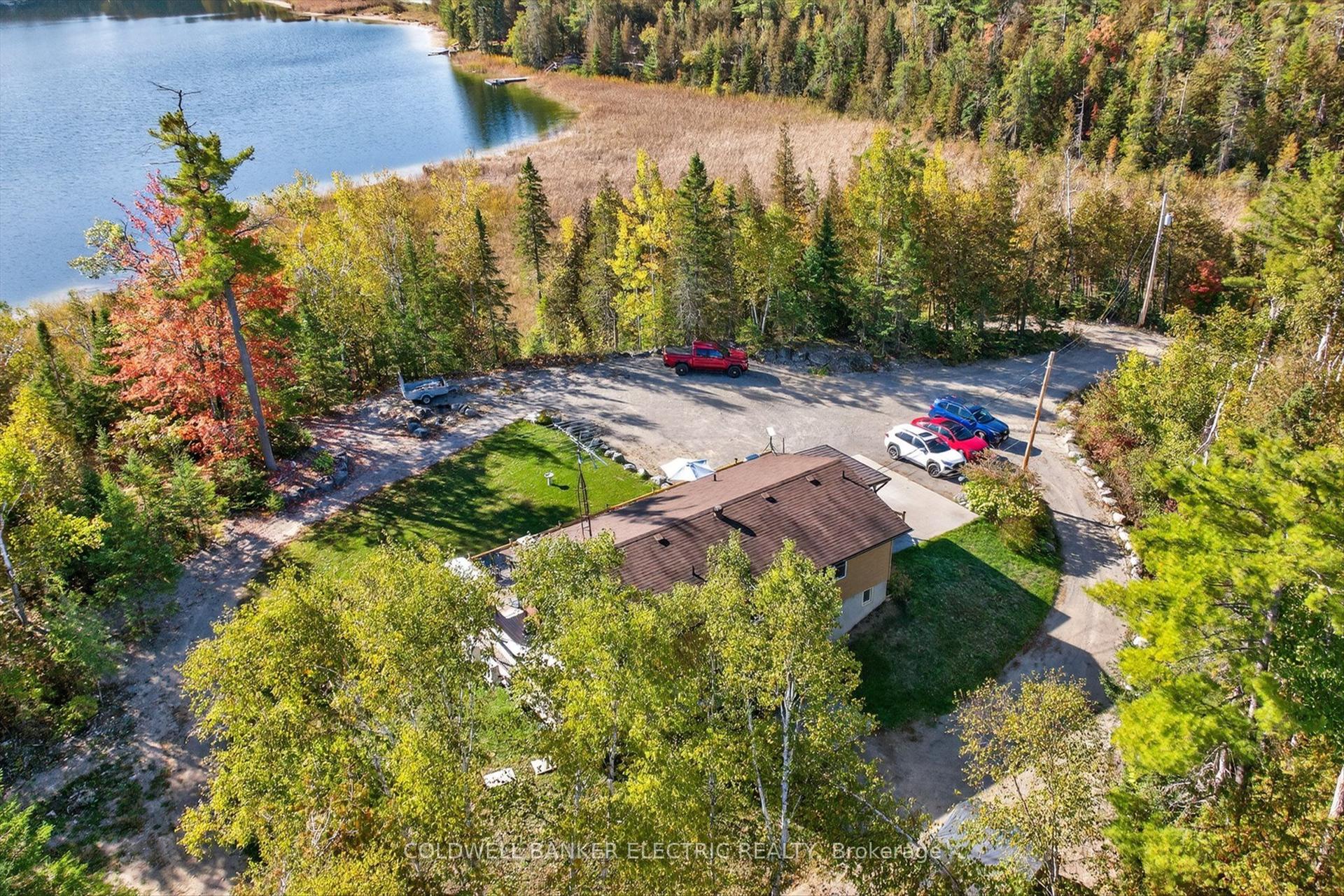 1352 County Rd 49 Road — photo 1
